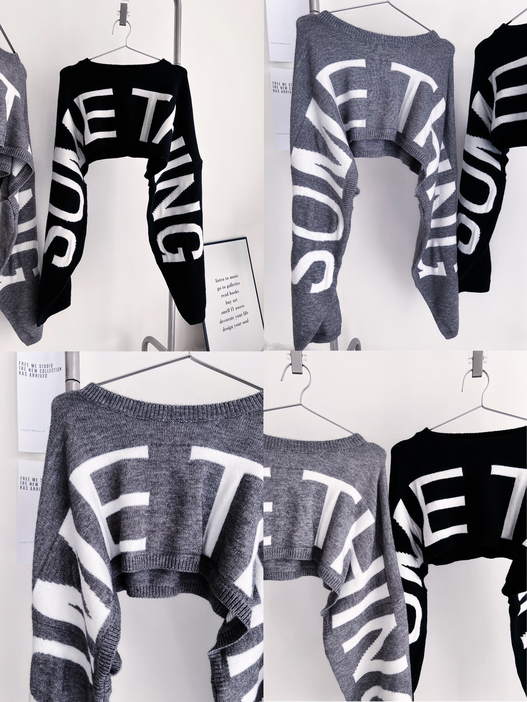 LINE_ALBUM_20251112_251112_171