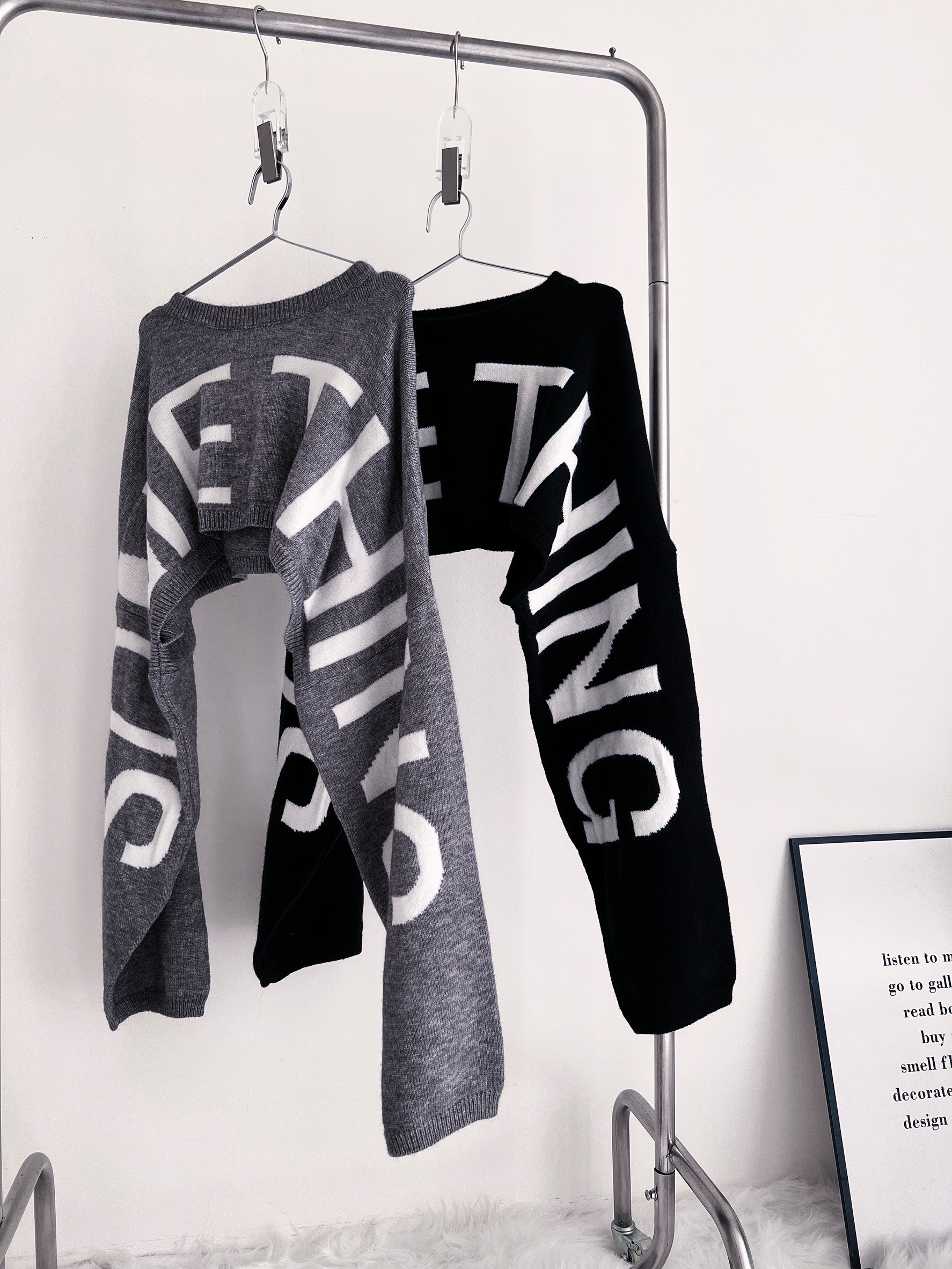 LINE_ALBUM_20251112_251112_59