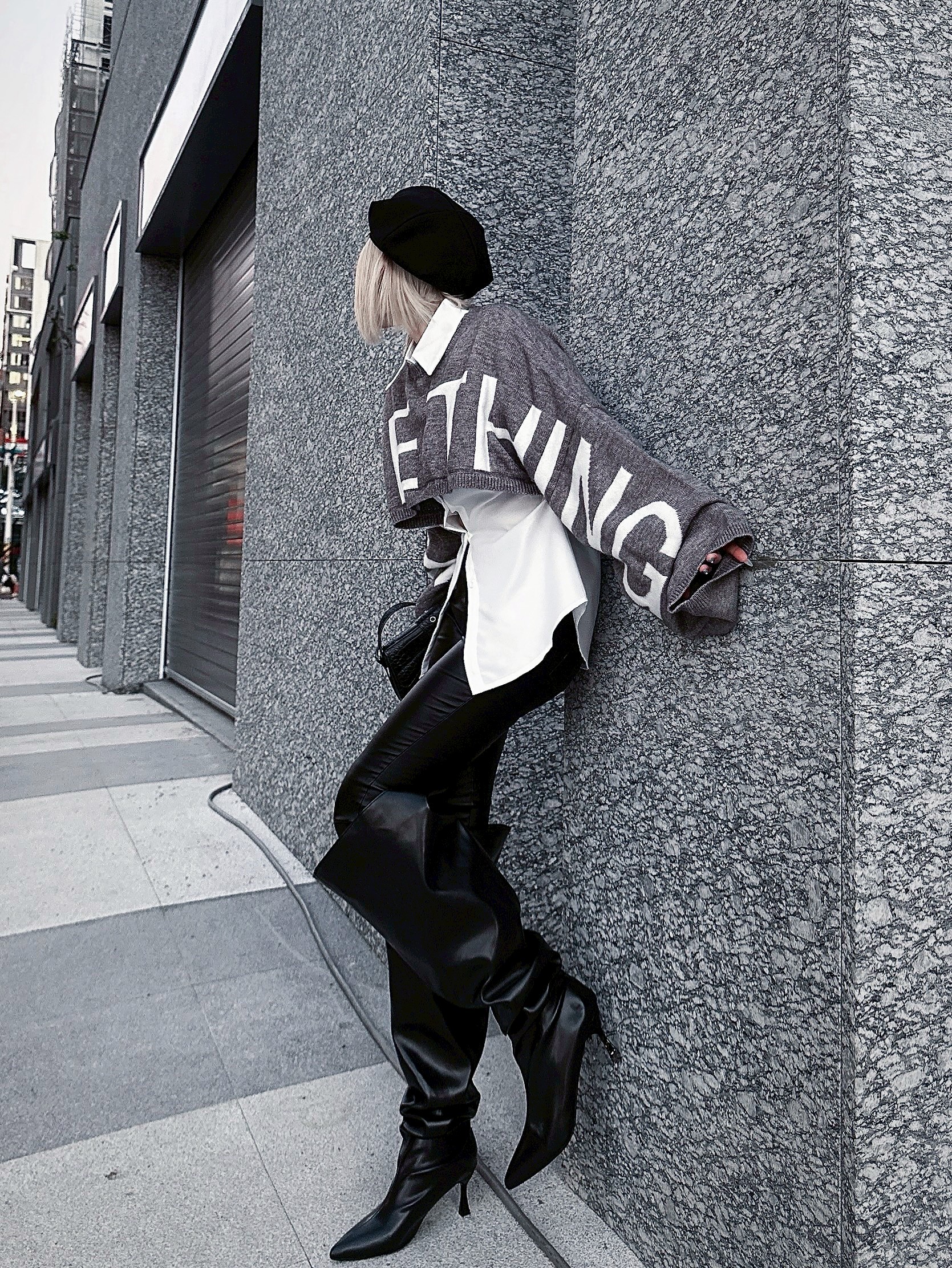 LINE_ALBUM_20251112_251112_129