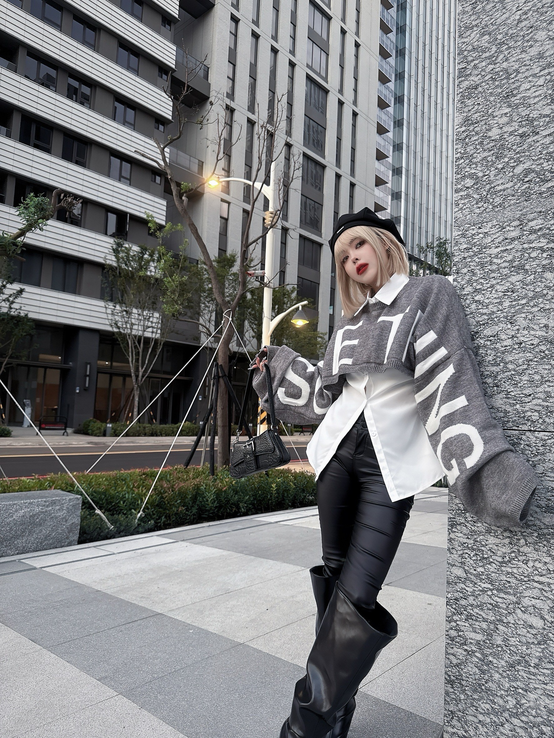 LINE_ALBUM_20251112_251112_130