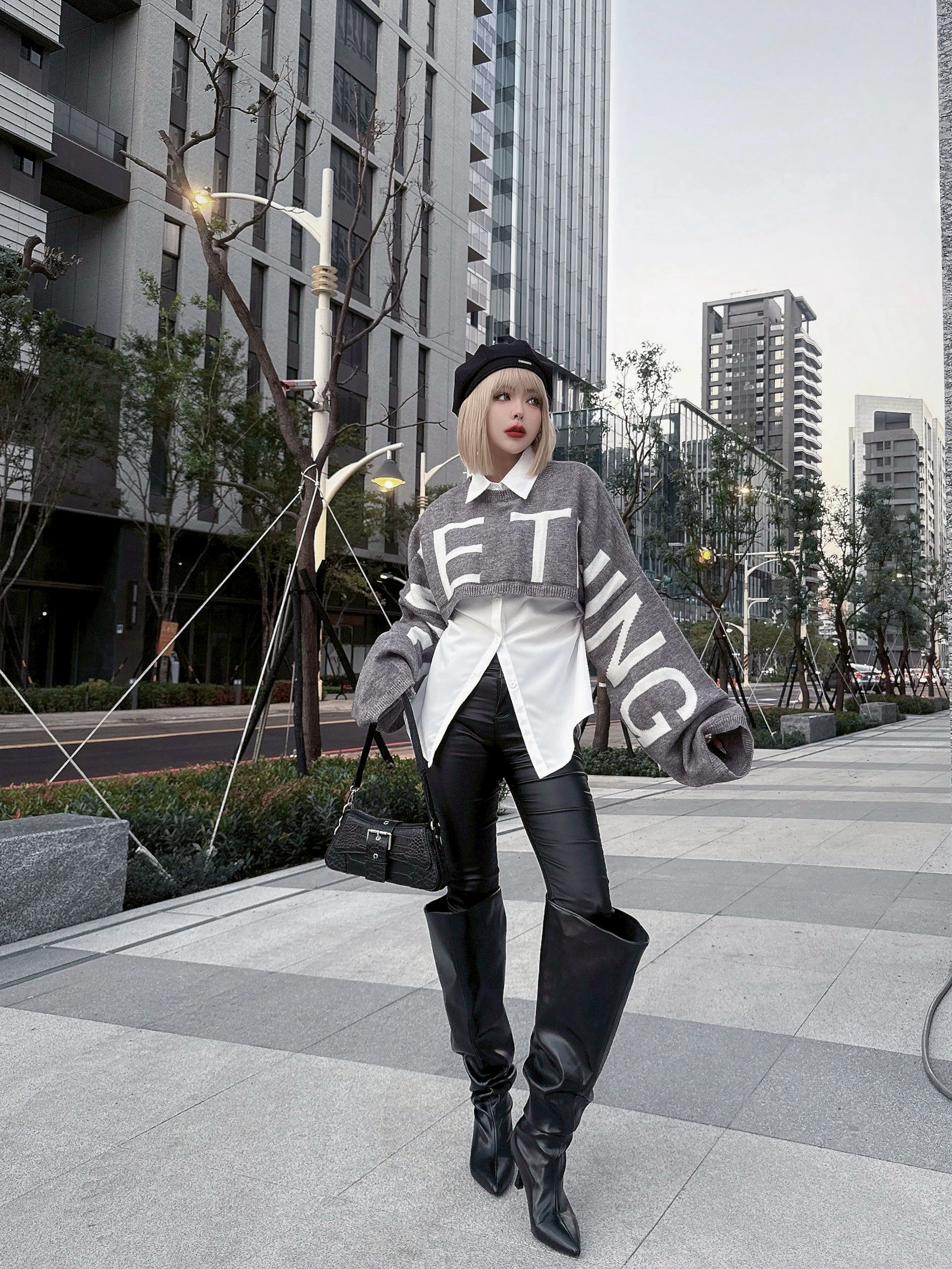 LINE_ALBUM_20251112_251112_131