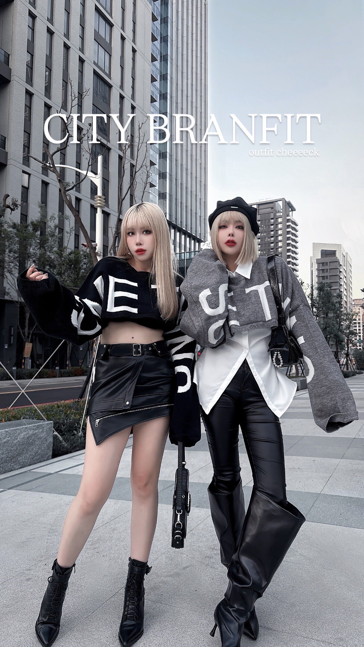 LINE_ALBUM_20251112_251112_142