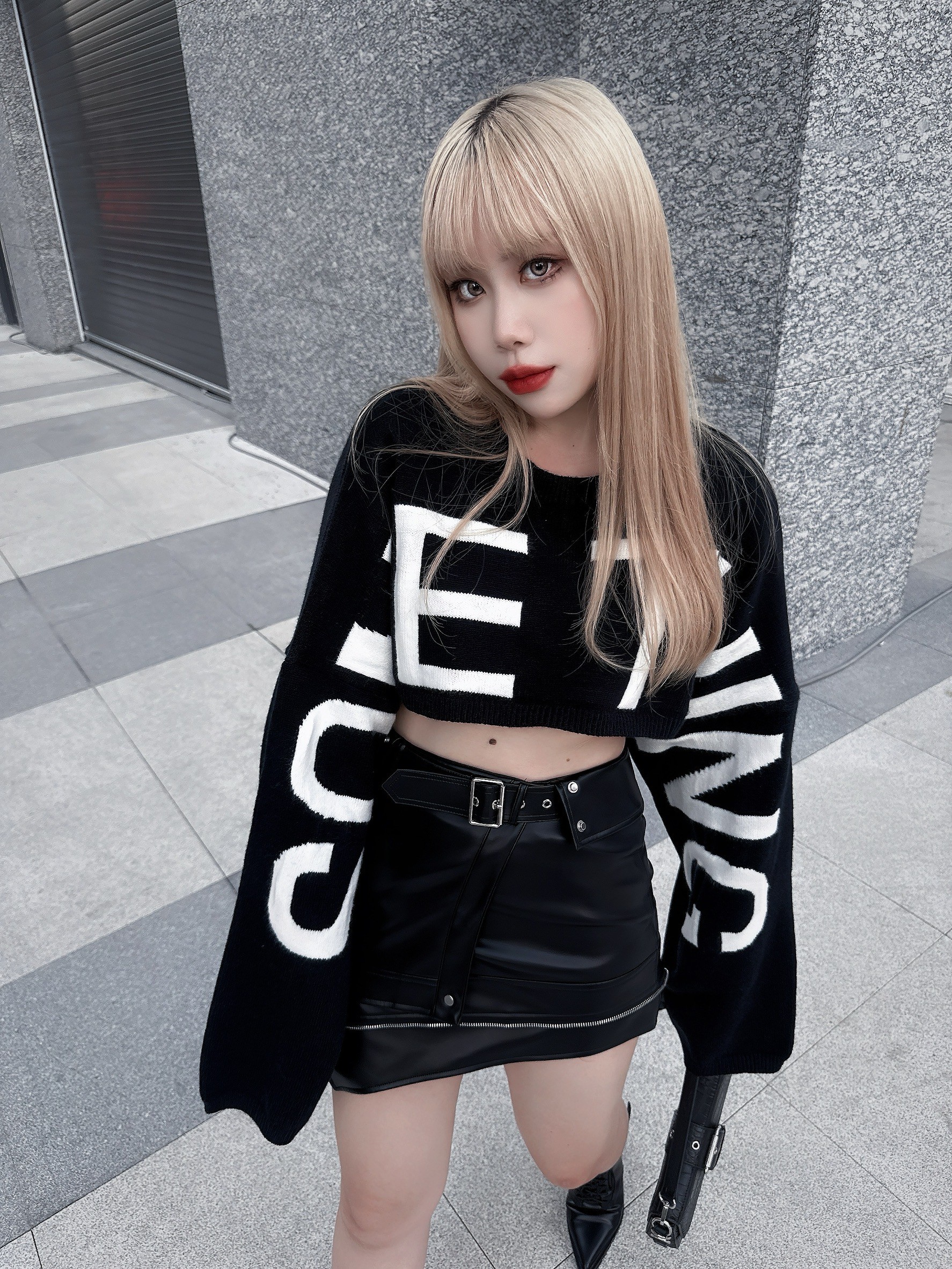 LINE_ALBUM_20251112_251112_135