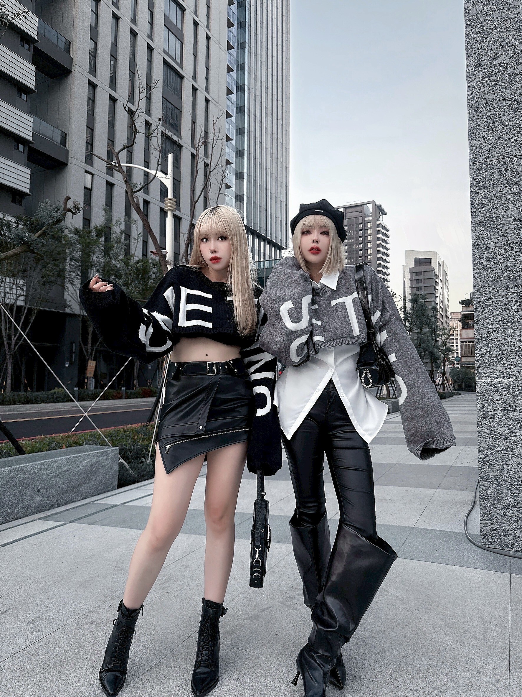 LINE_ALBUM_20251112_251112_143