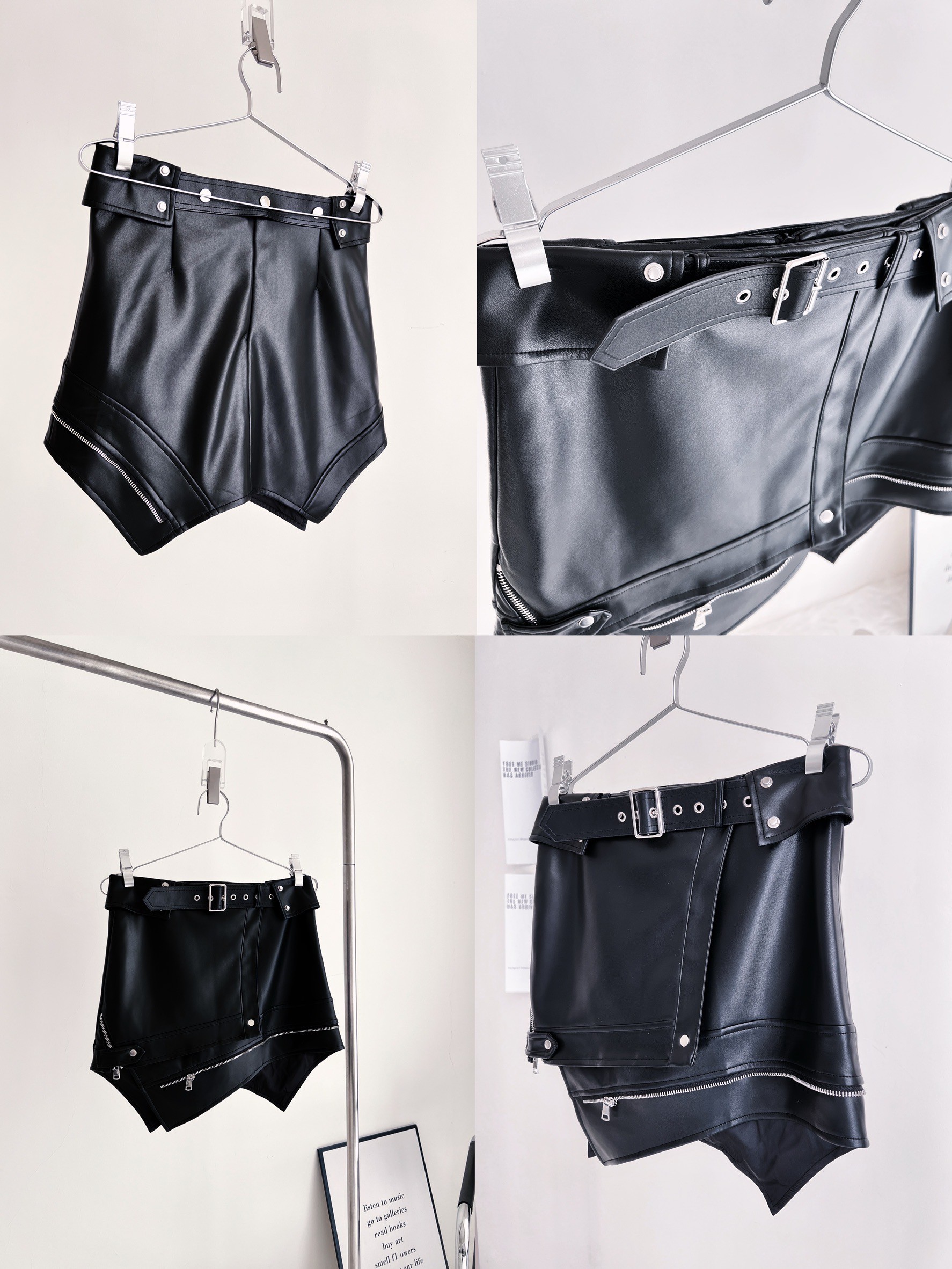 LINE_ALBUM_20251112_251112_170