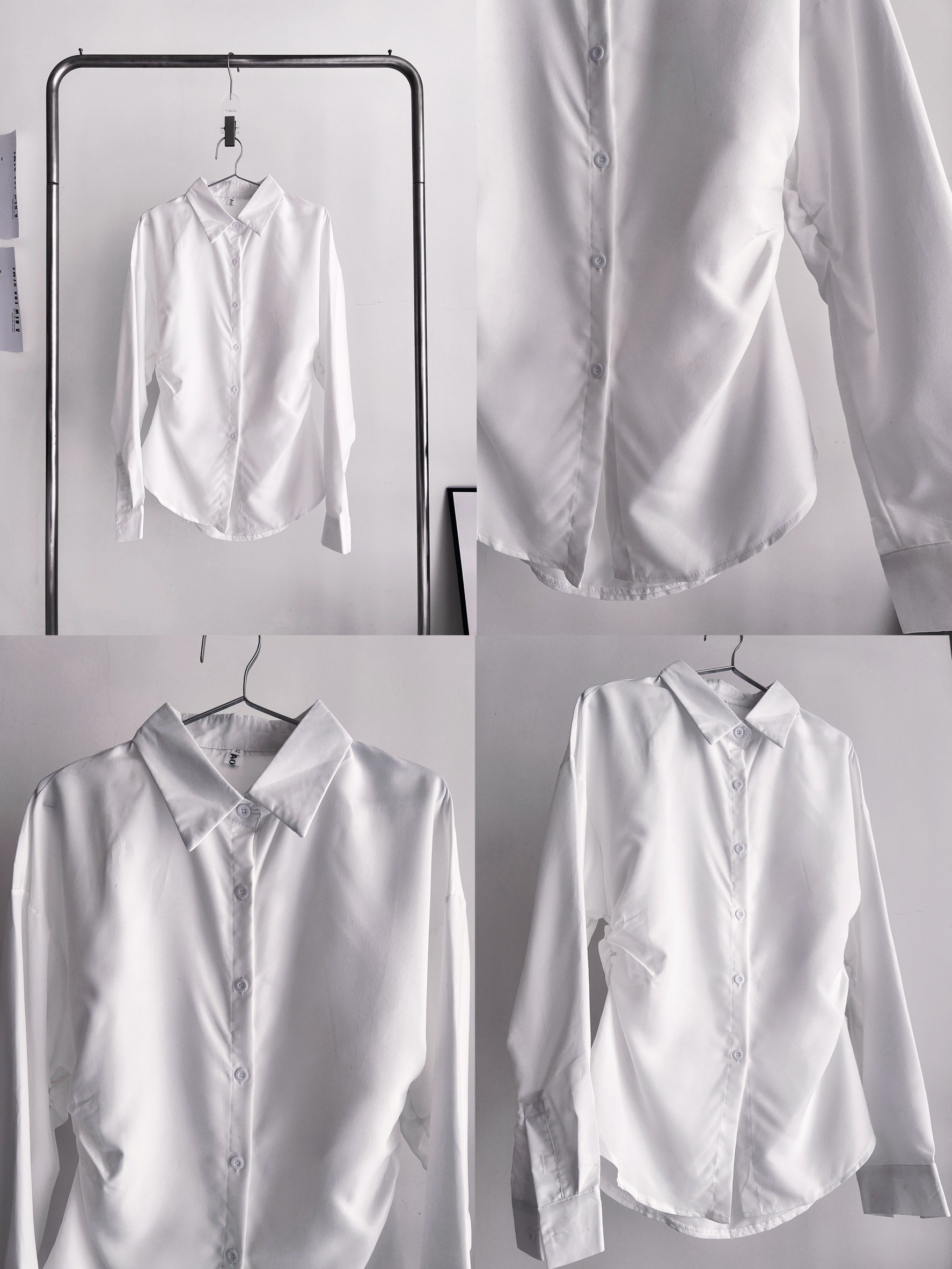 LINE_ALBUM_20251112_251112_169