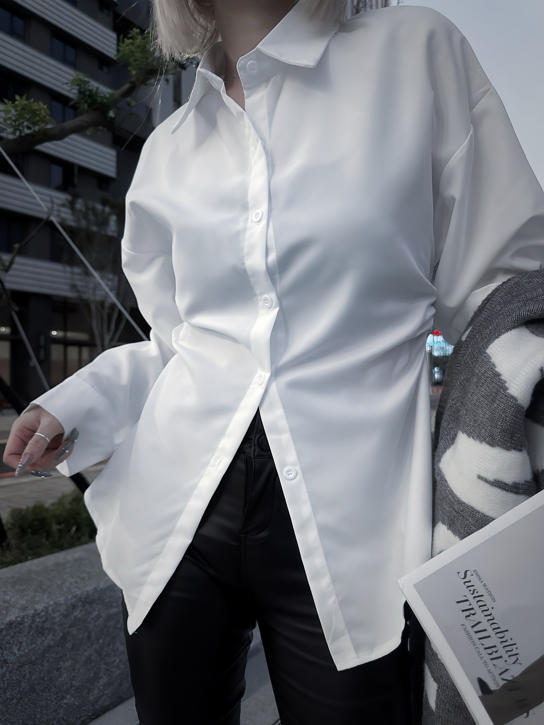 LINE_ALBUM_20251112_251112_120