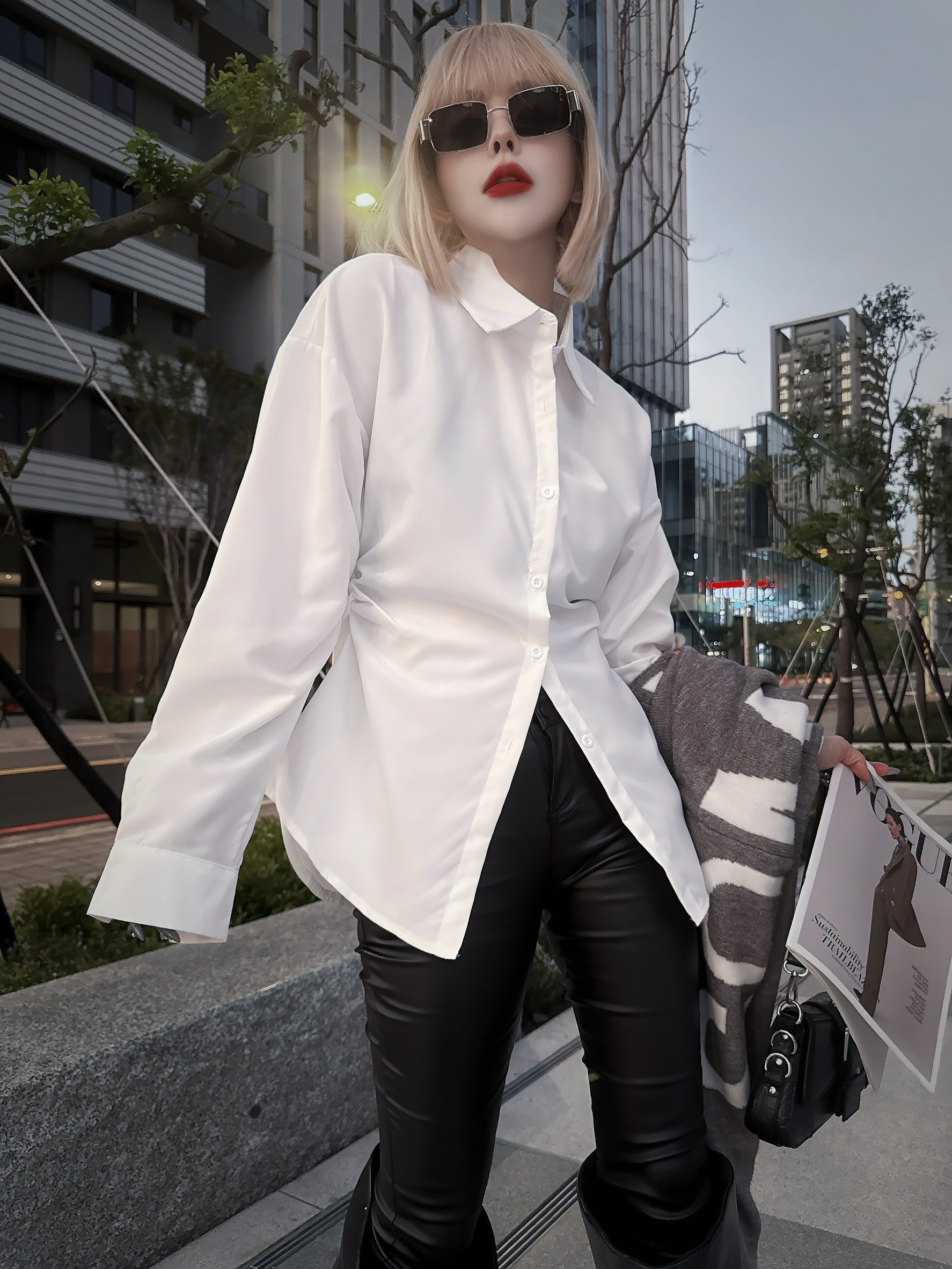 LINE_ALBUM_20251112_251112_123