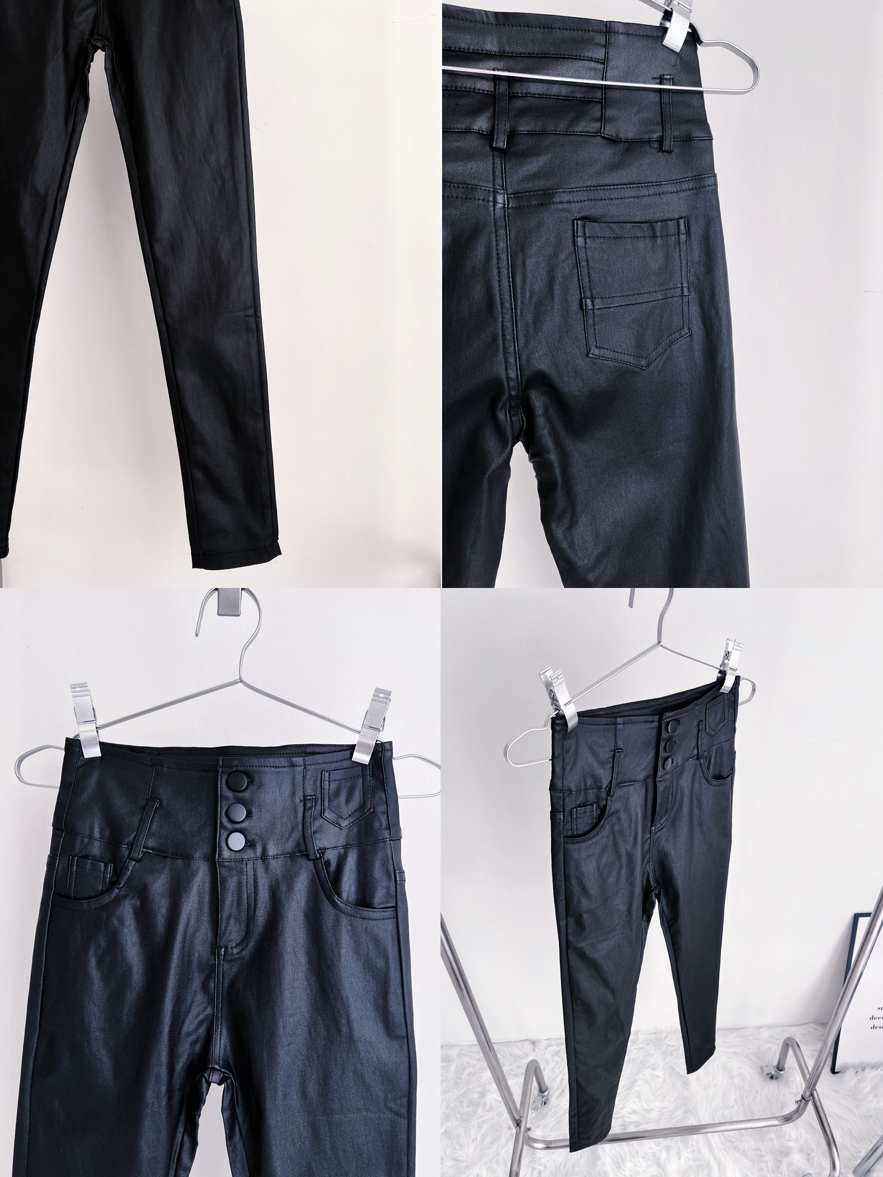 LINE_ALBUM_20251112_251112_168