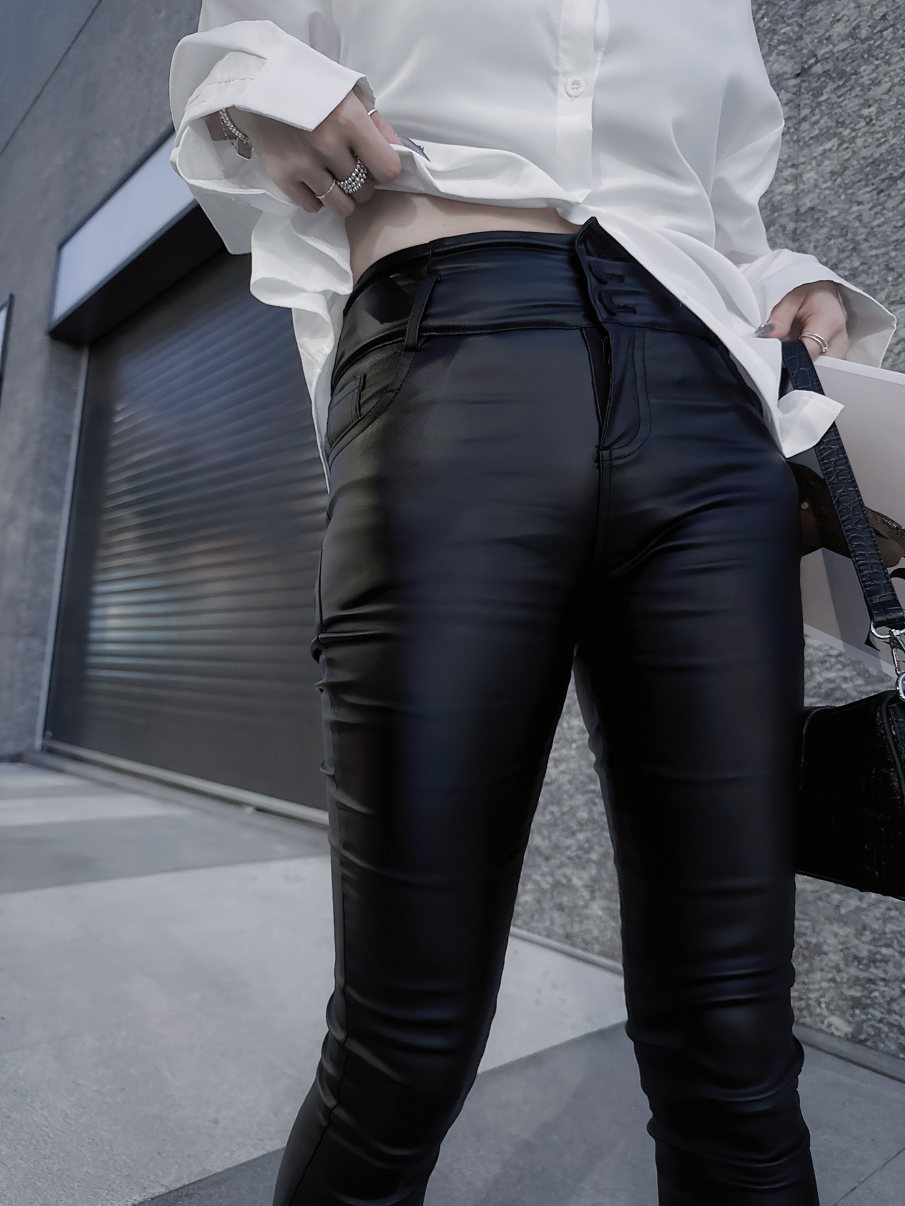 LINE_ALBUM_20251112_251112_117