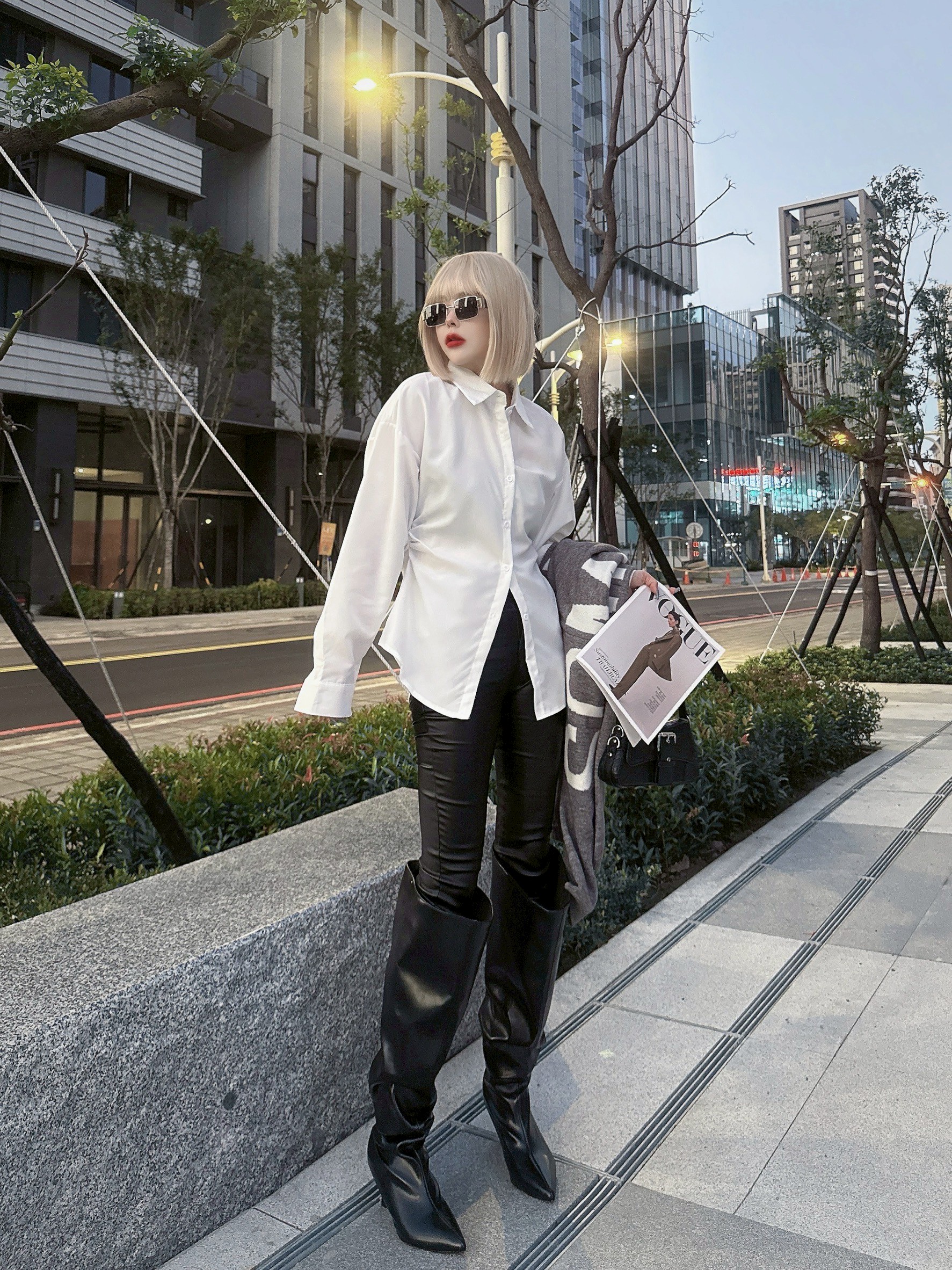 LINE_ALBUM_20251112_251112_122