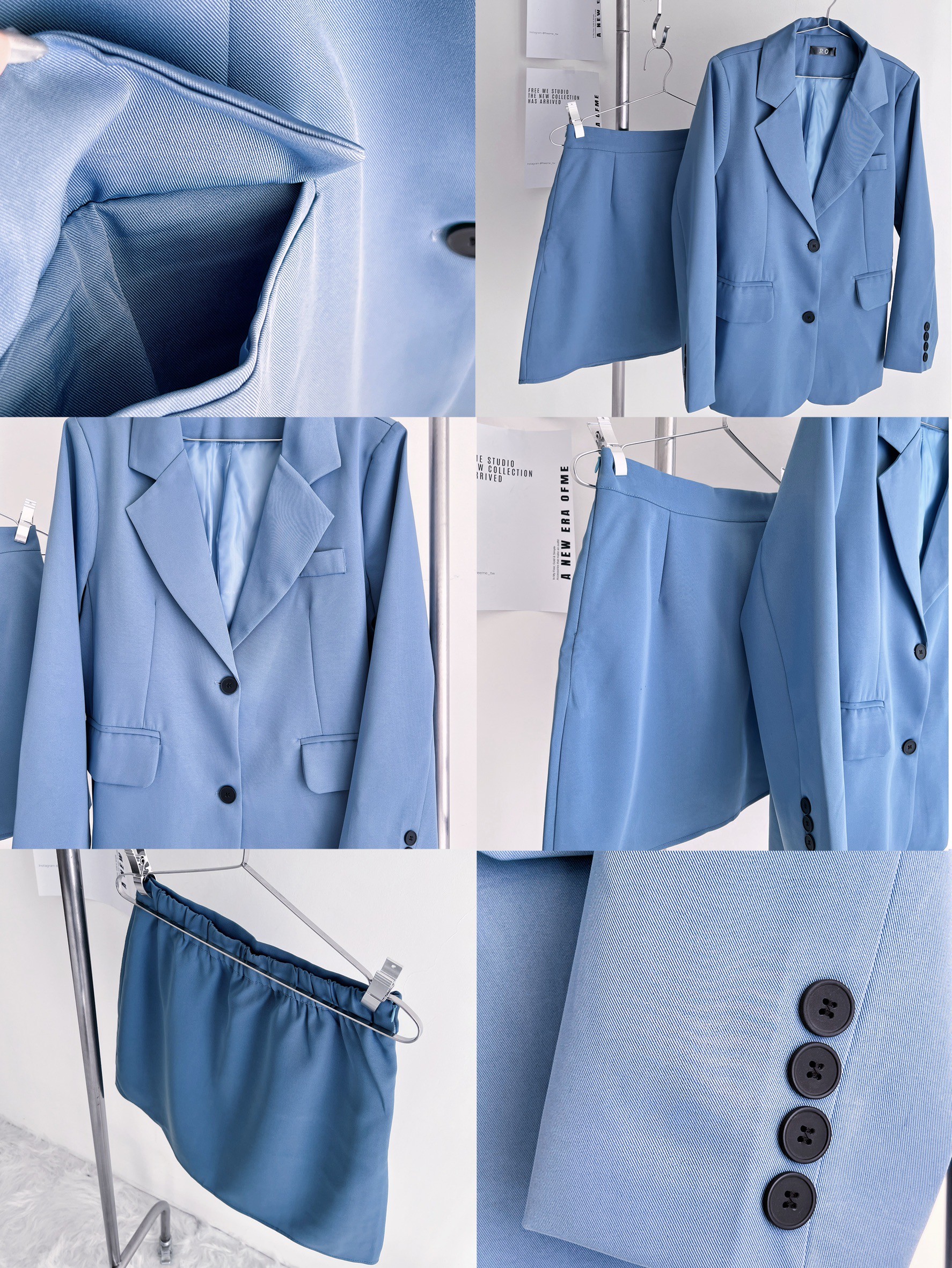 LINE_ALBUM_20251112_251112_167