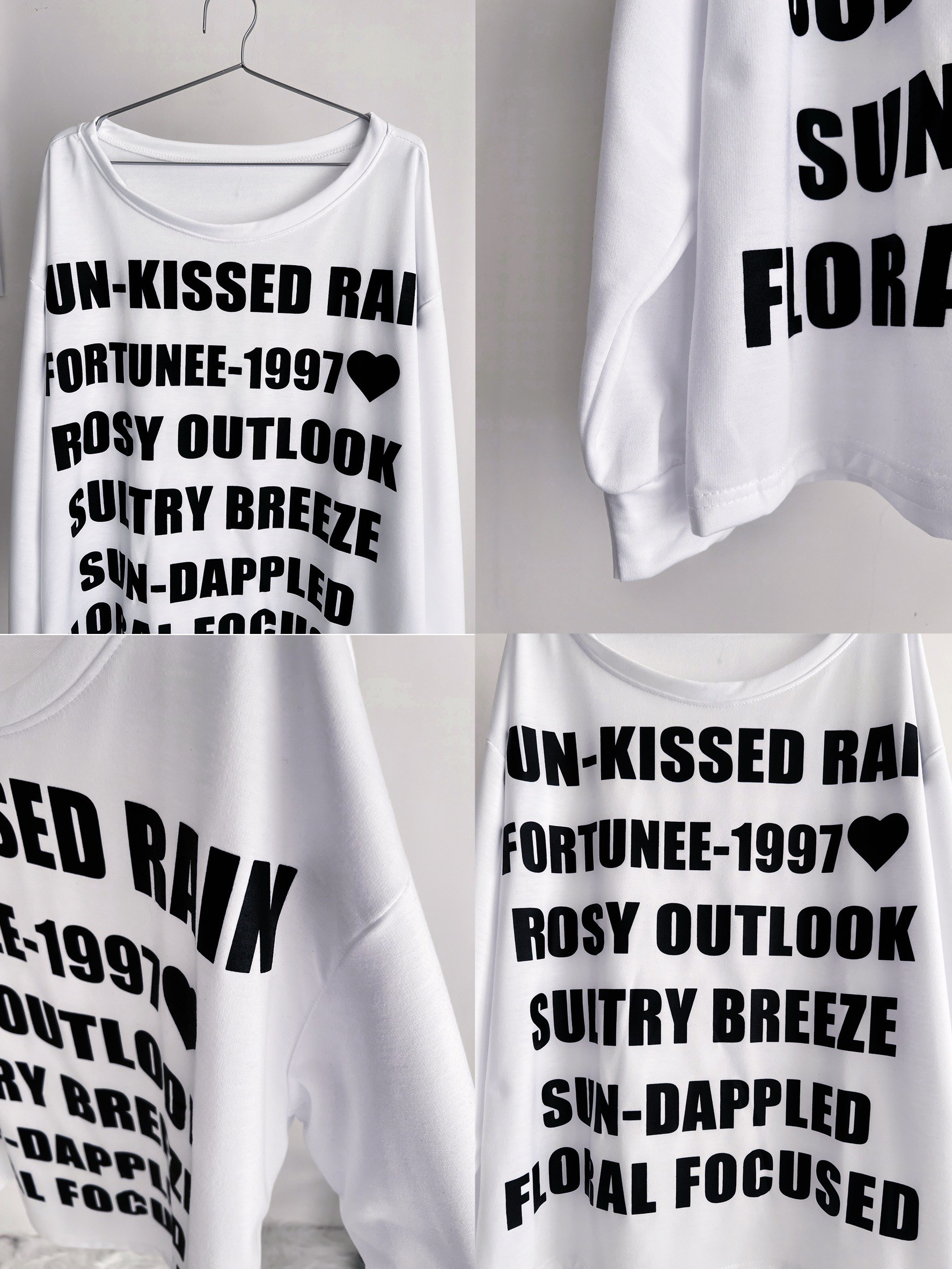 LINE_ALBUM_20251112_251112_166