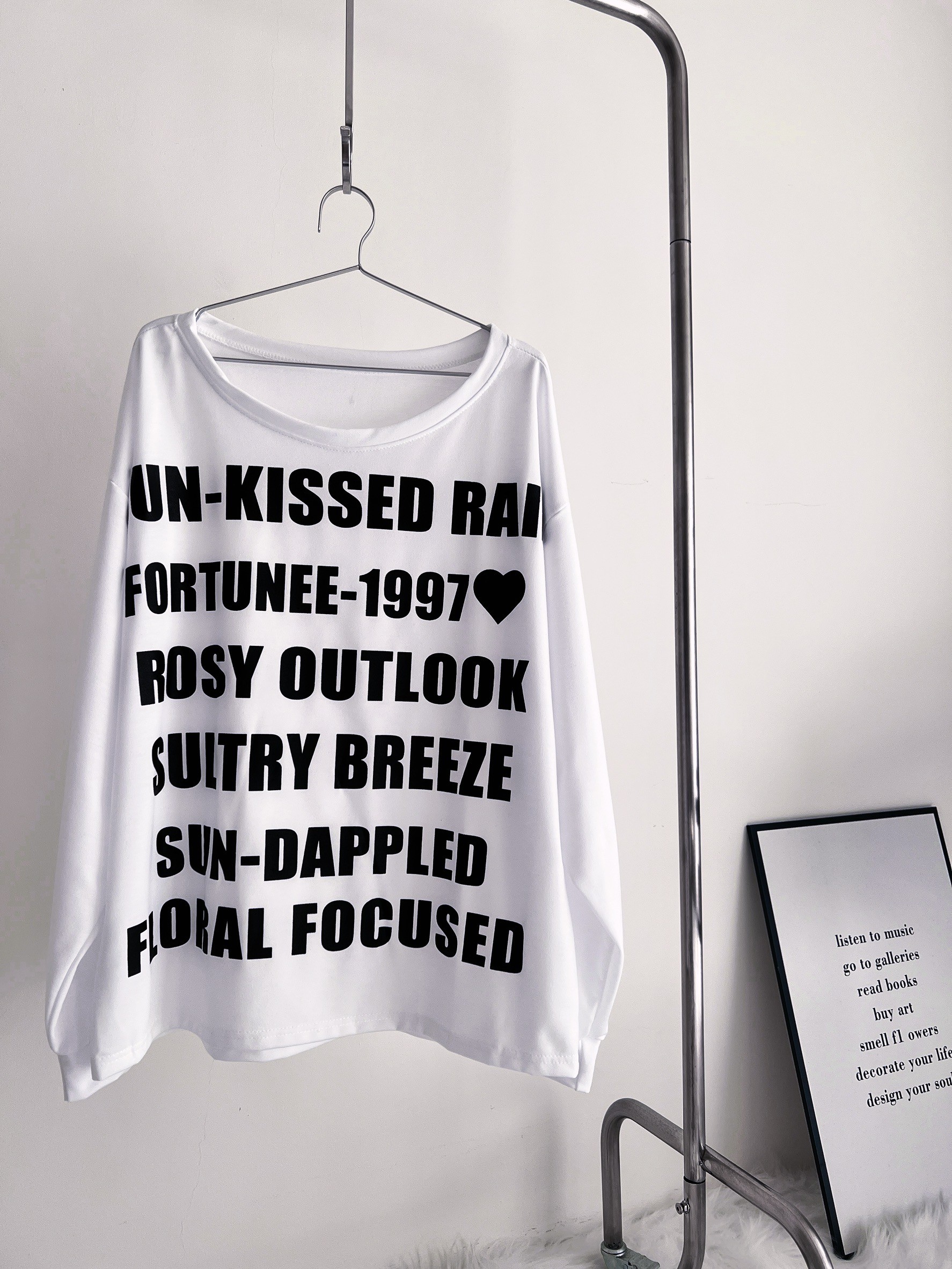 LINE_ALBUM_20251112_251112_31