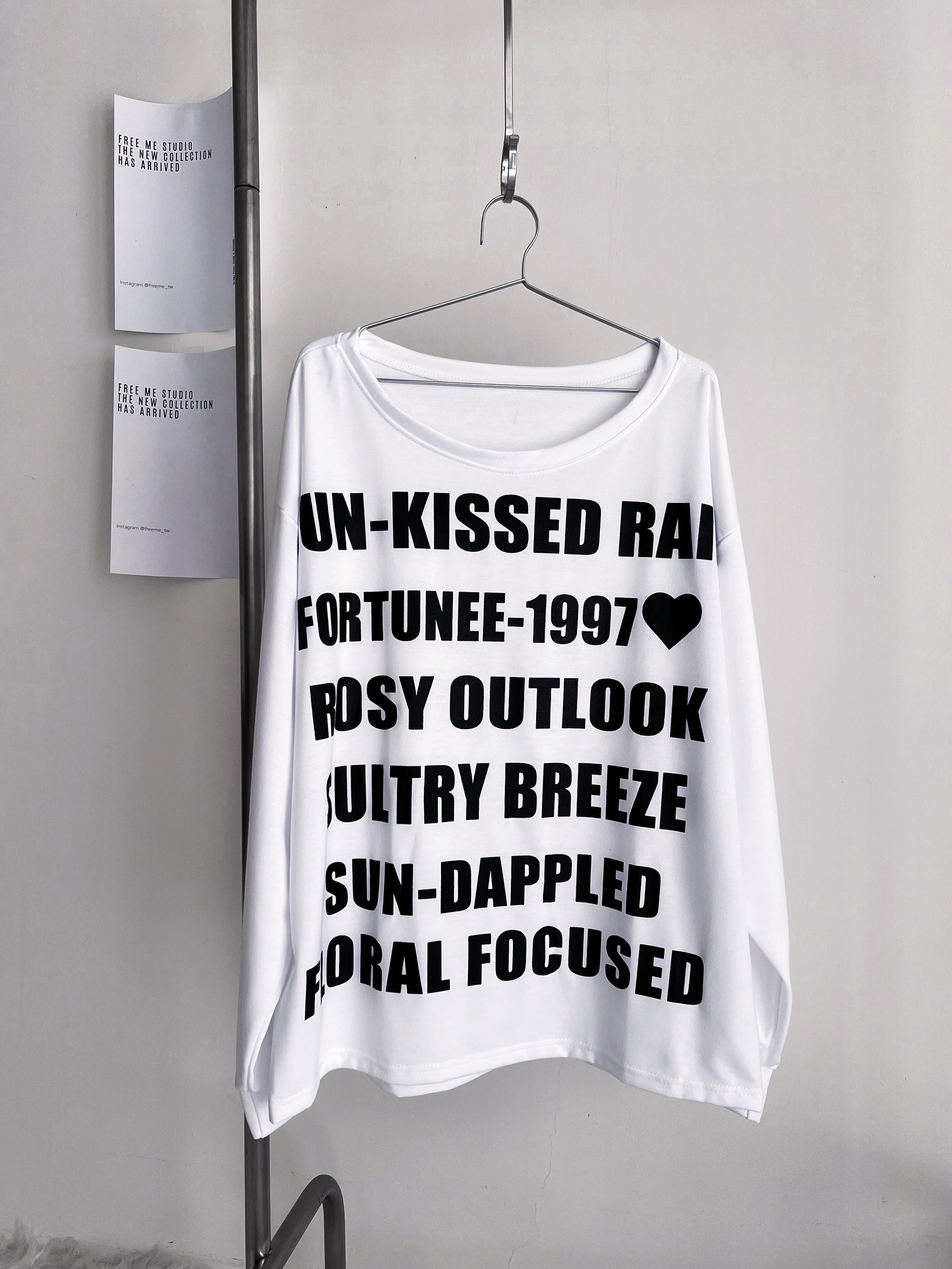 LINE_ALBUM_20251112_251112_28