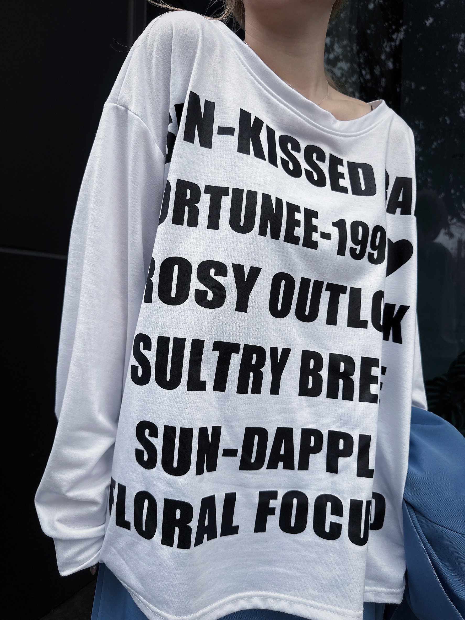 LINE_ALBUM_20251112_251112_103