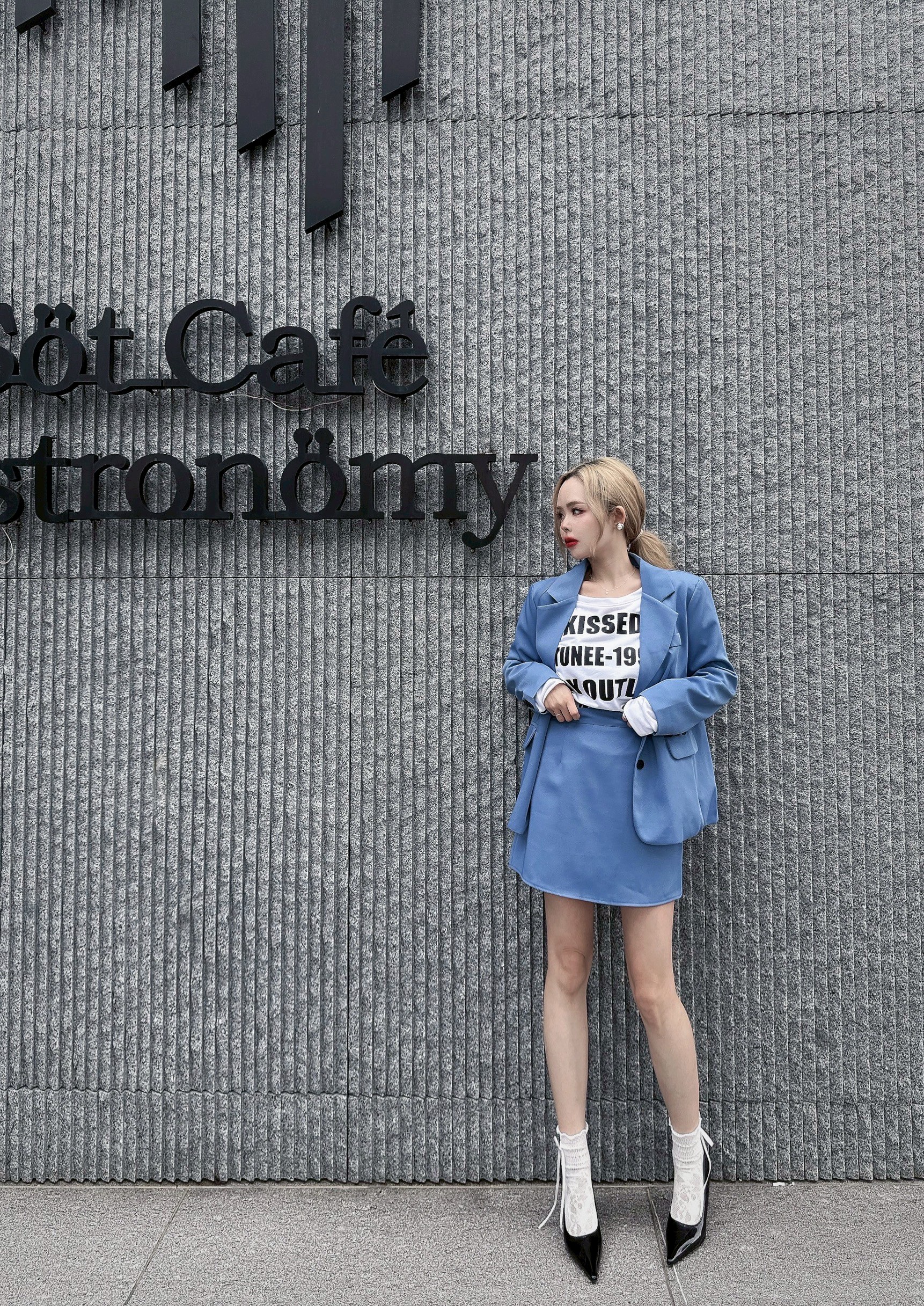 LINE_ALBUM_20251112_251112_113