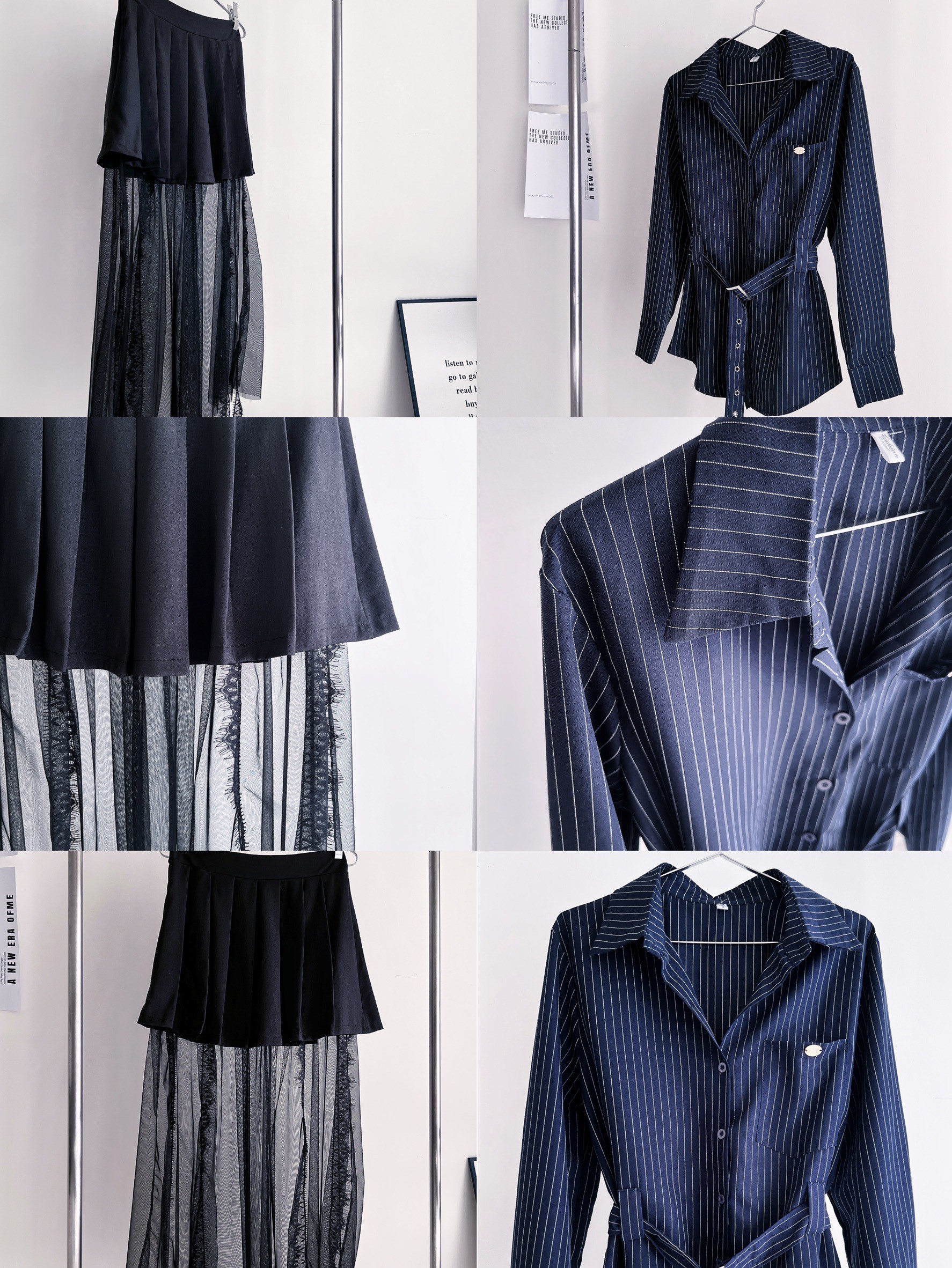 LINE_ALBUM_20251112_251112_165