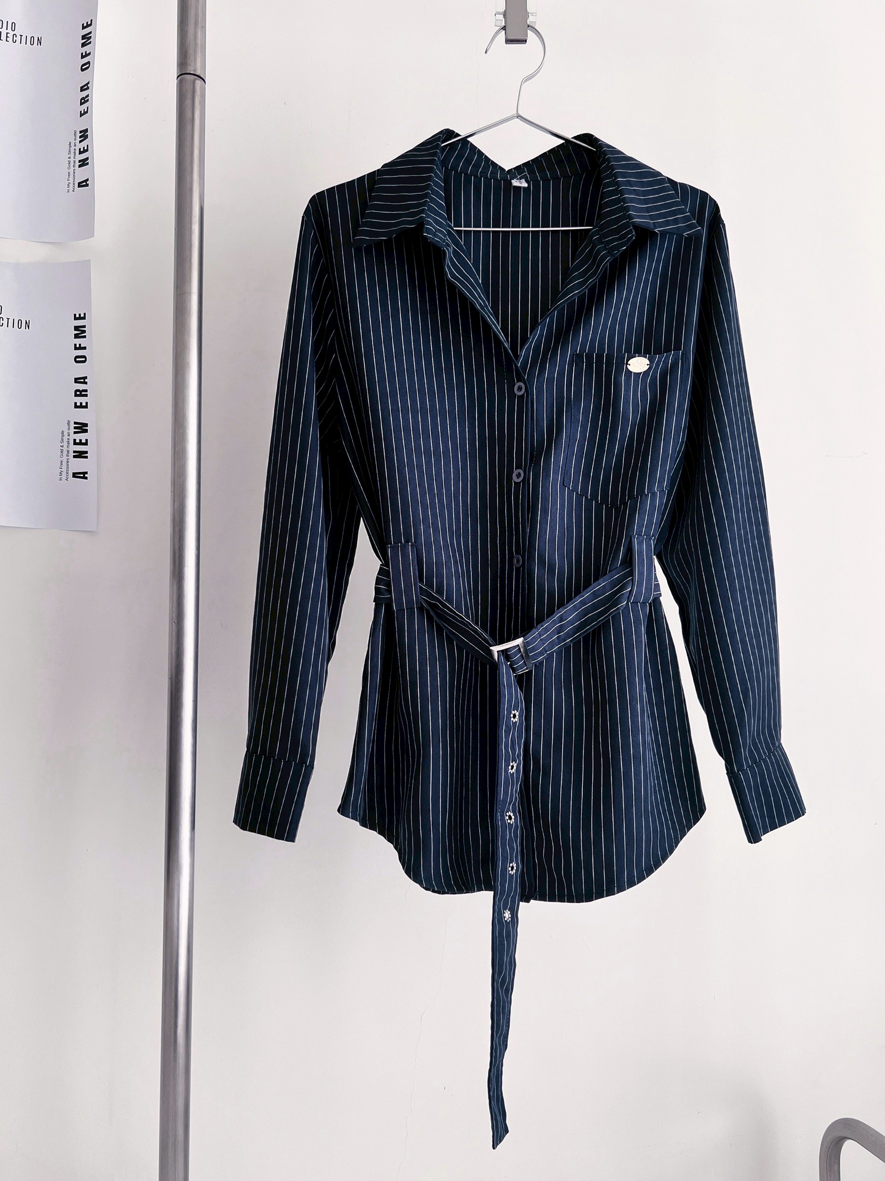 LINE_ALBUM_20251112_251112_25