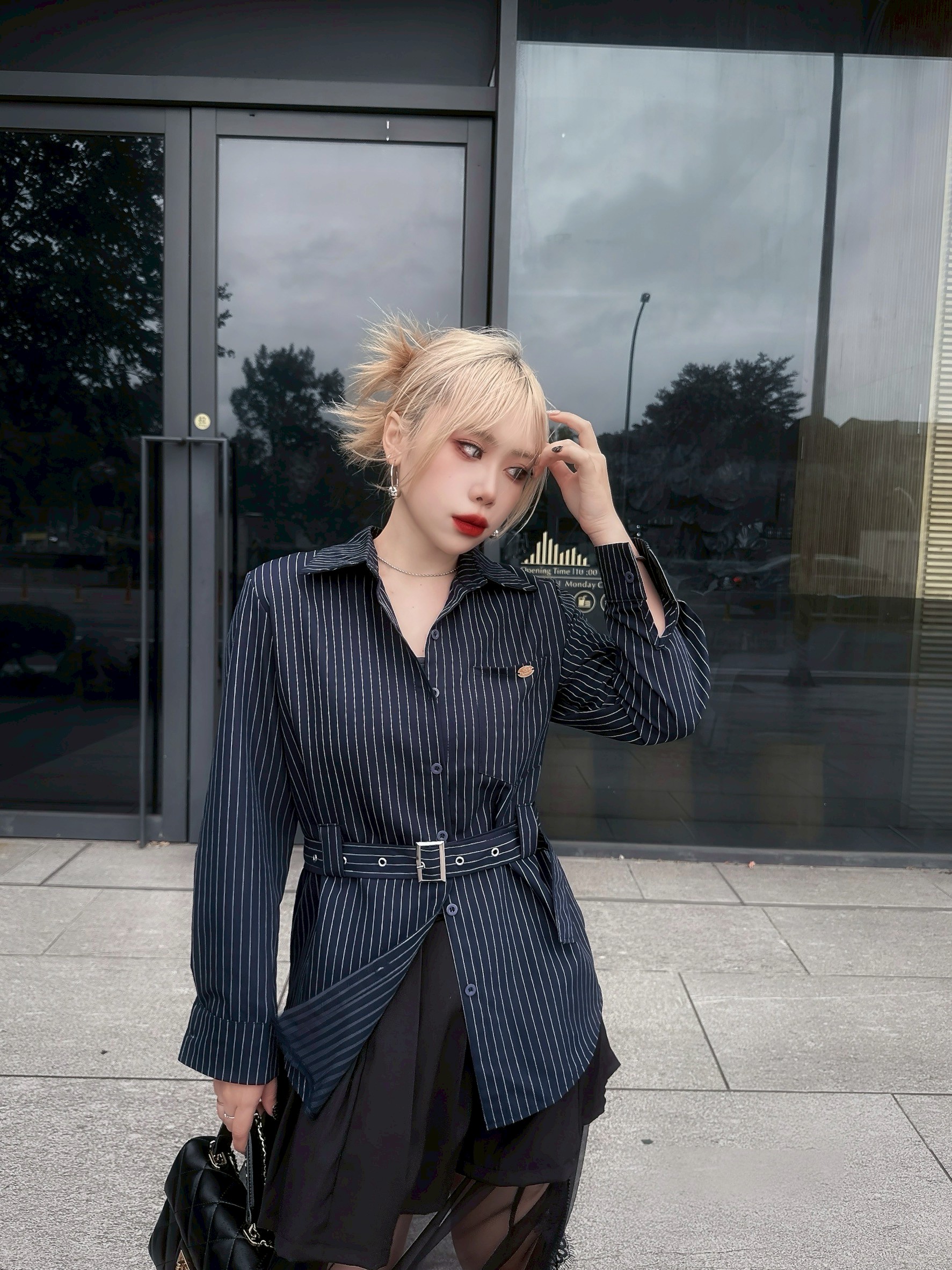 LINE_ALBUM_20251112_251112_99