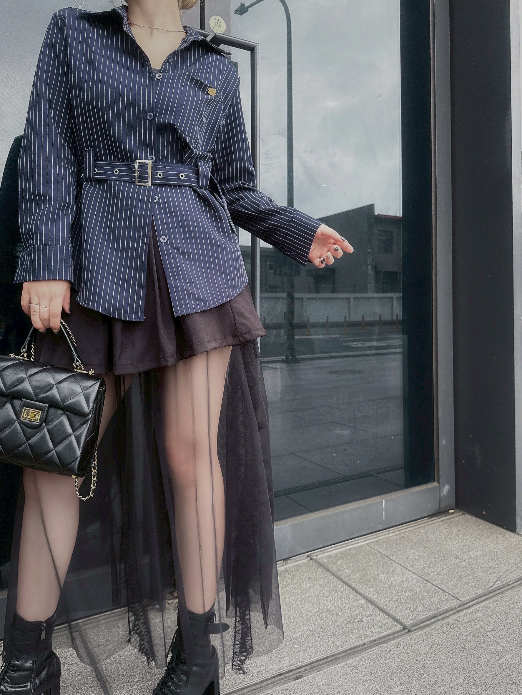 LINE_ALBUM_20251112_251112_94