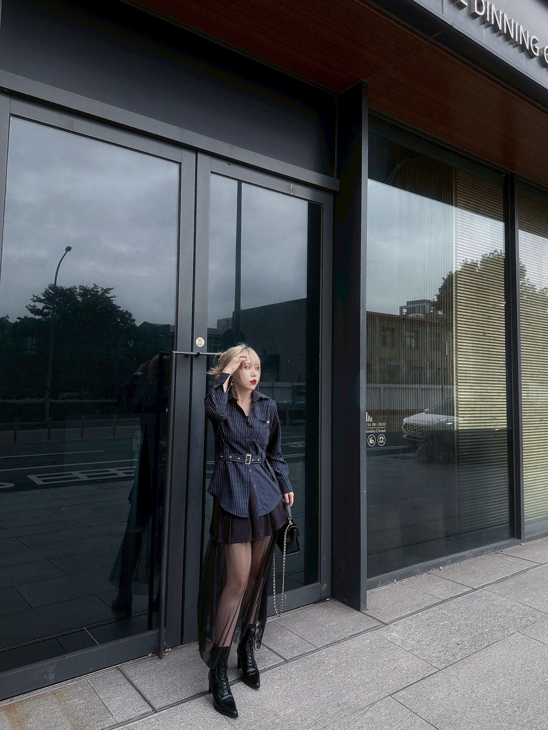 LINE_ALBUM_20251112_251112_97