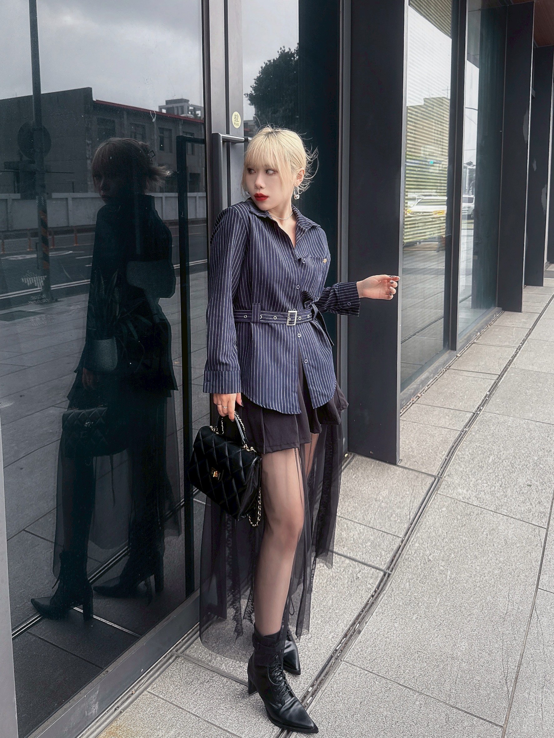 LINE_ALBUM_20251112_251112_98