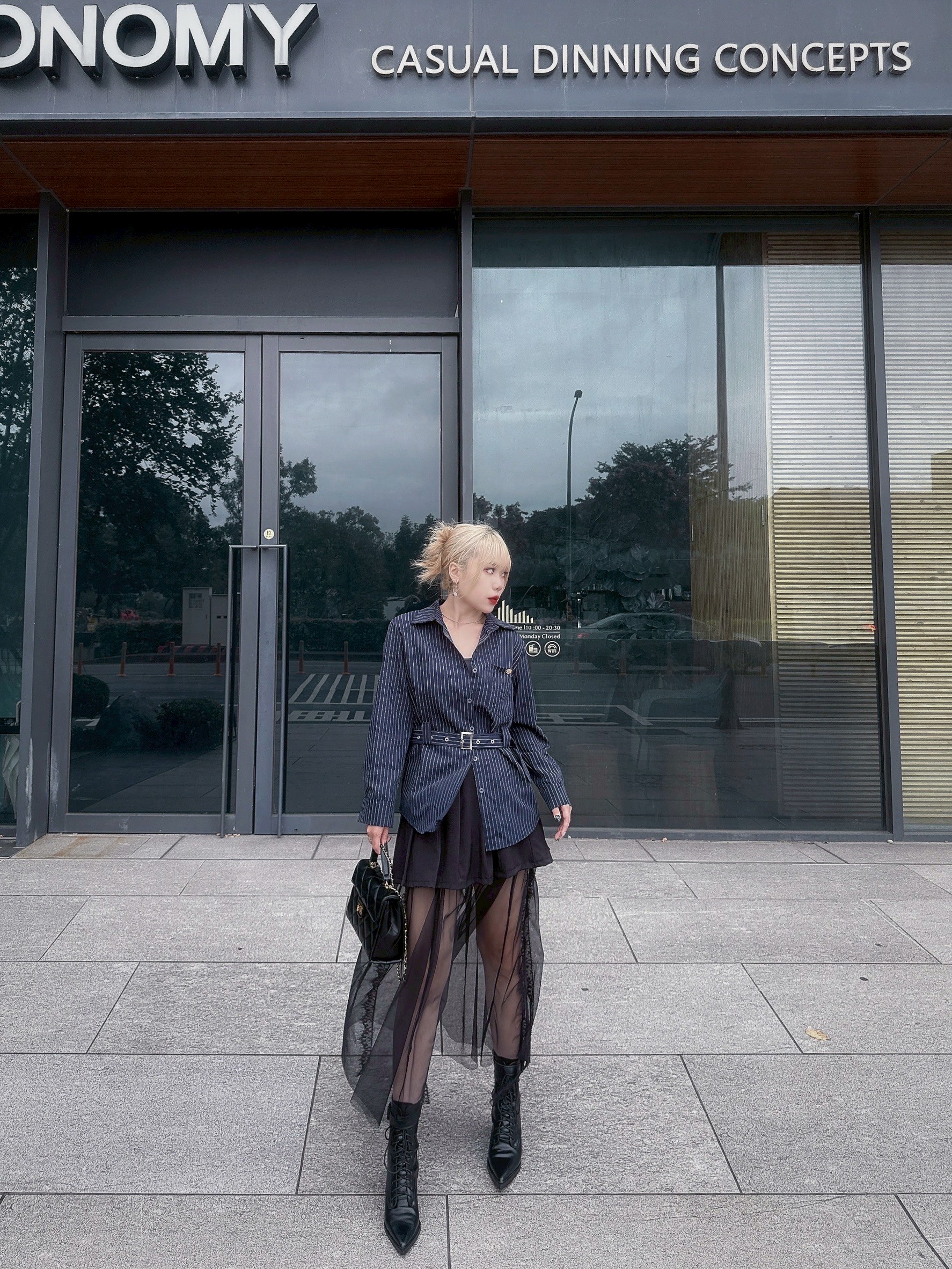 LINE_ALBUM_20251112_251112_100