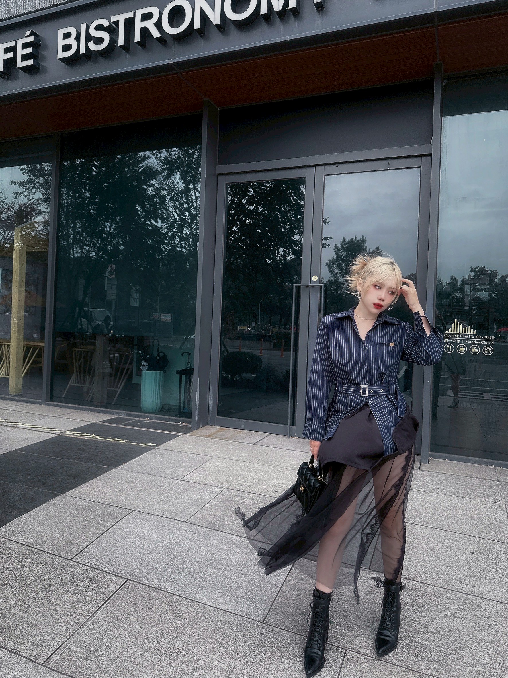 LINE_ALBUM_20251112_251112_101