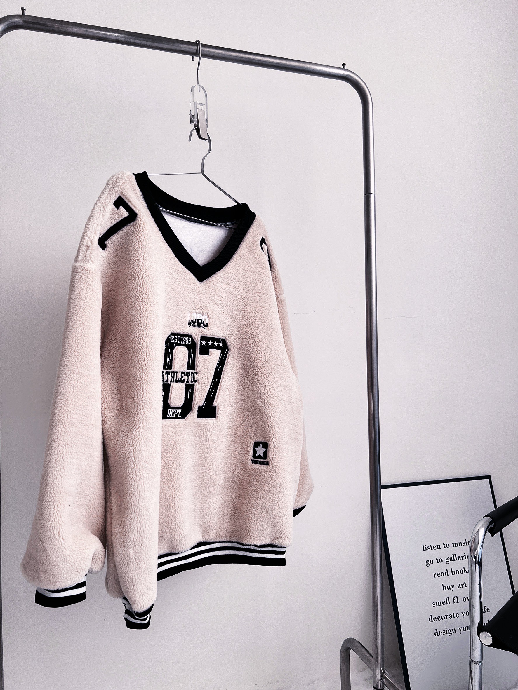 LINE_ALBUM_20251112_251112_18