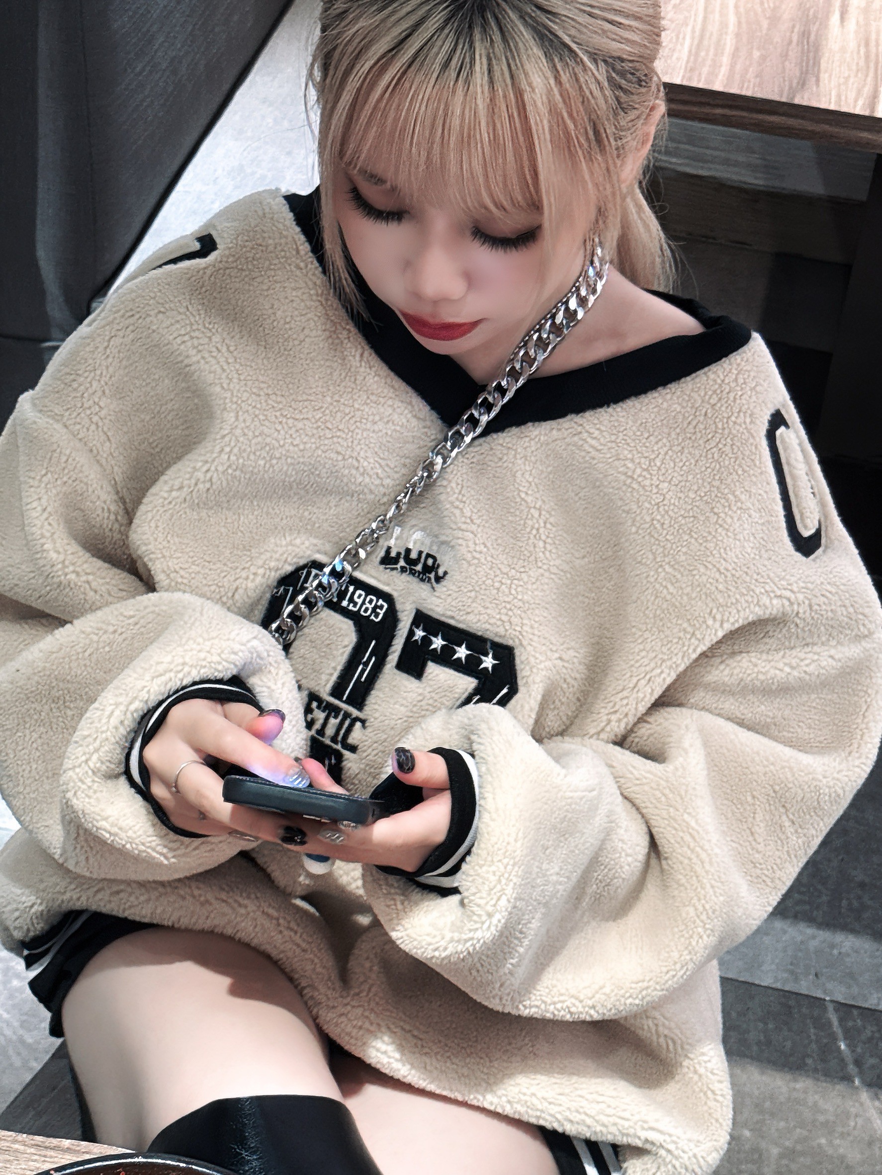 LINE_ALBUM_20251112_251112_82