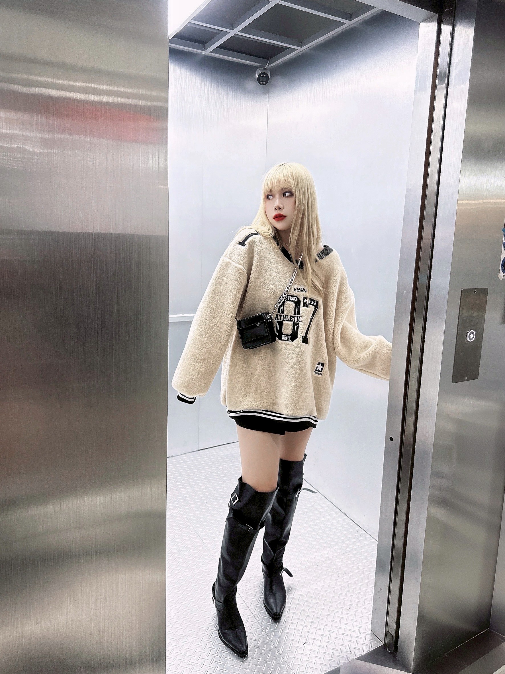 LINE_ALBUM_20251112_251112_83