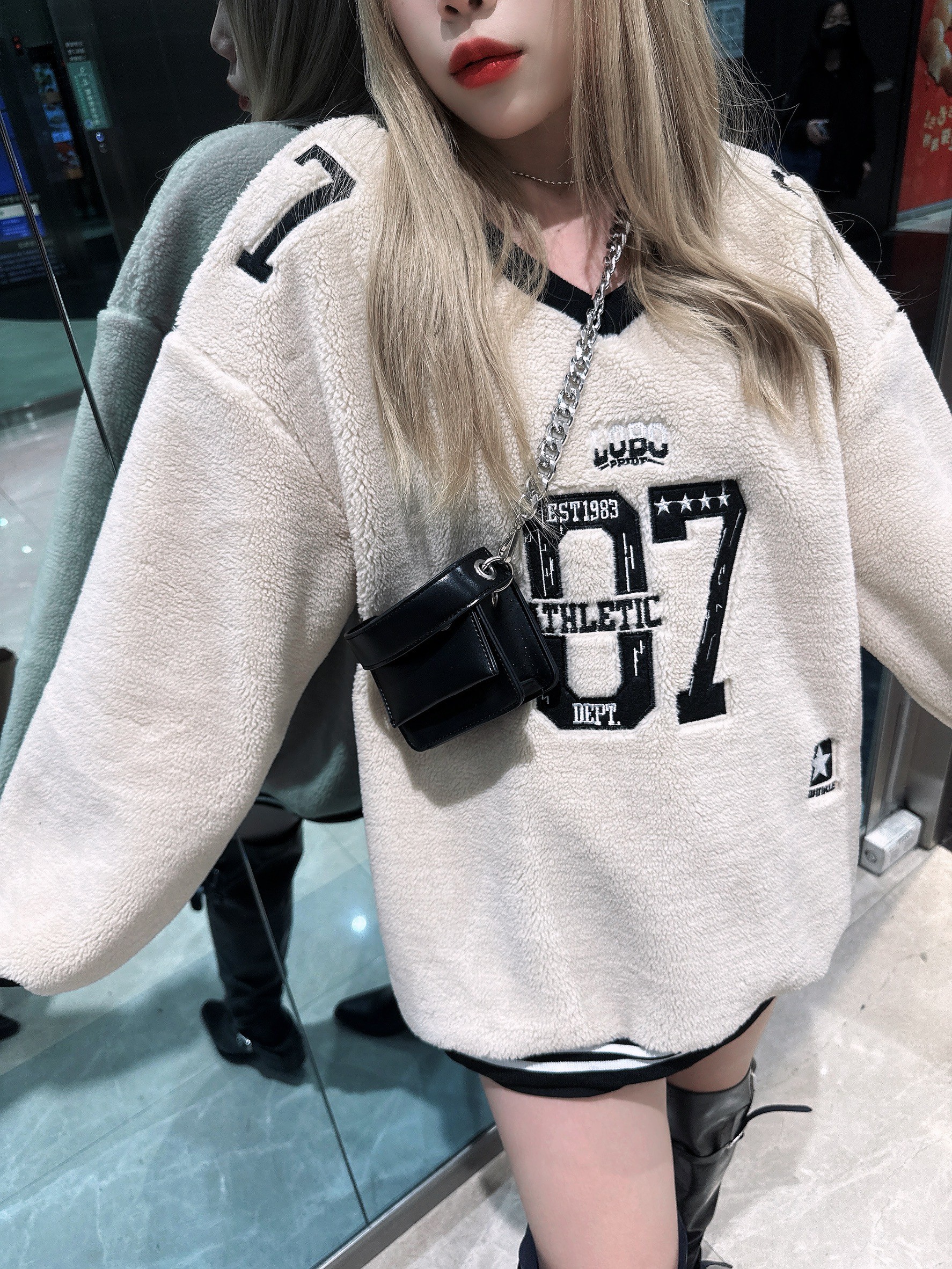 LINE_ALBUM_20251112_251112_85