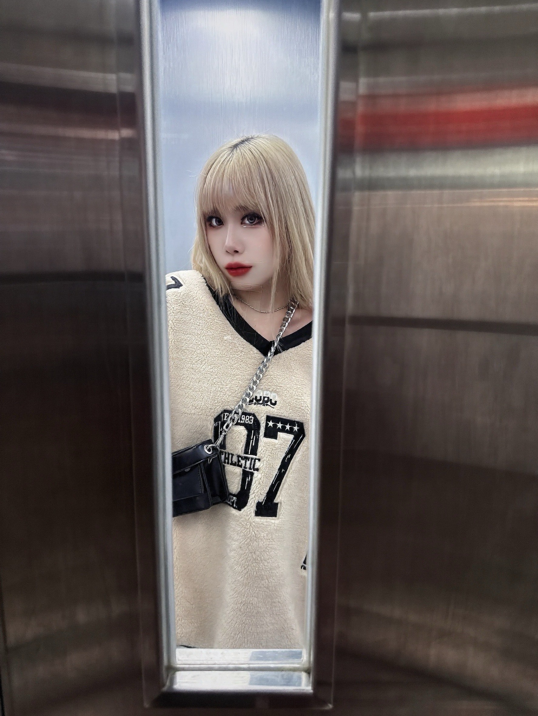 LINE_ALBUM_20251112_251112_89