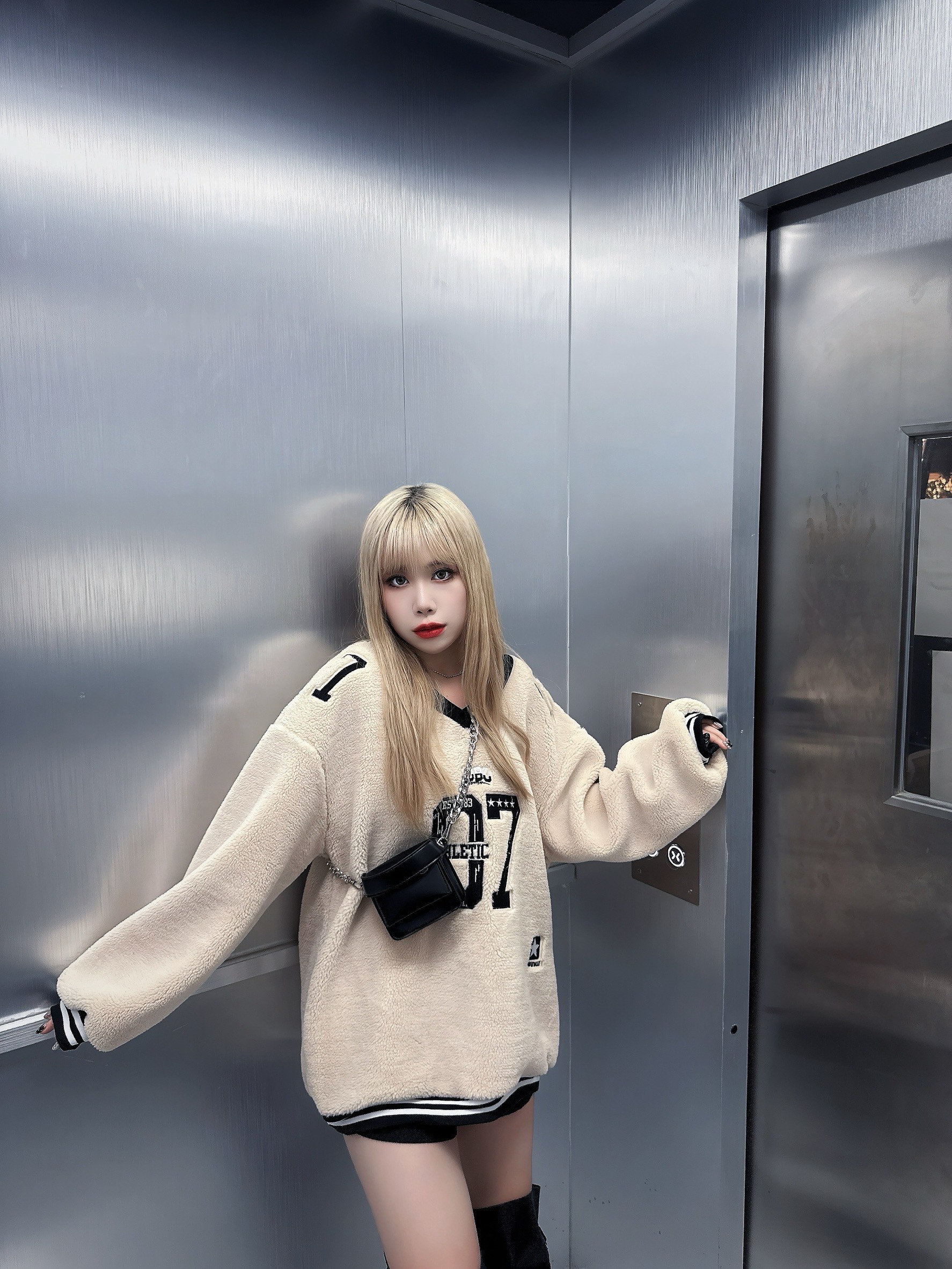 LINE_ALBUM_20251112_251112_91