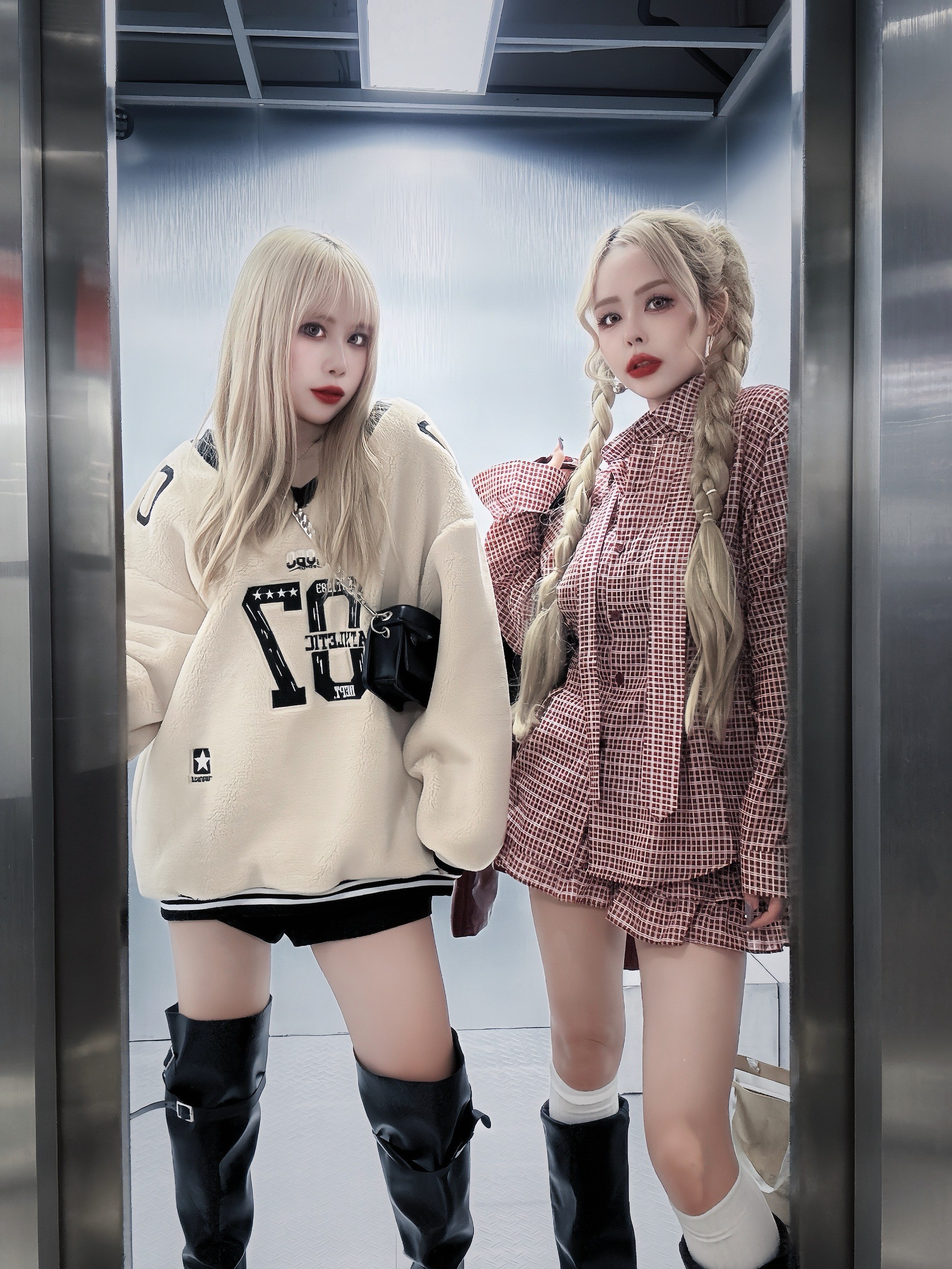 LINE_ALBUM_20251112_251112_92