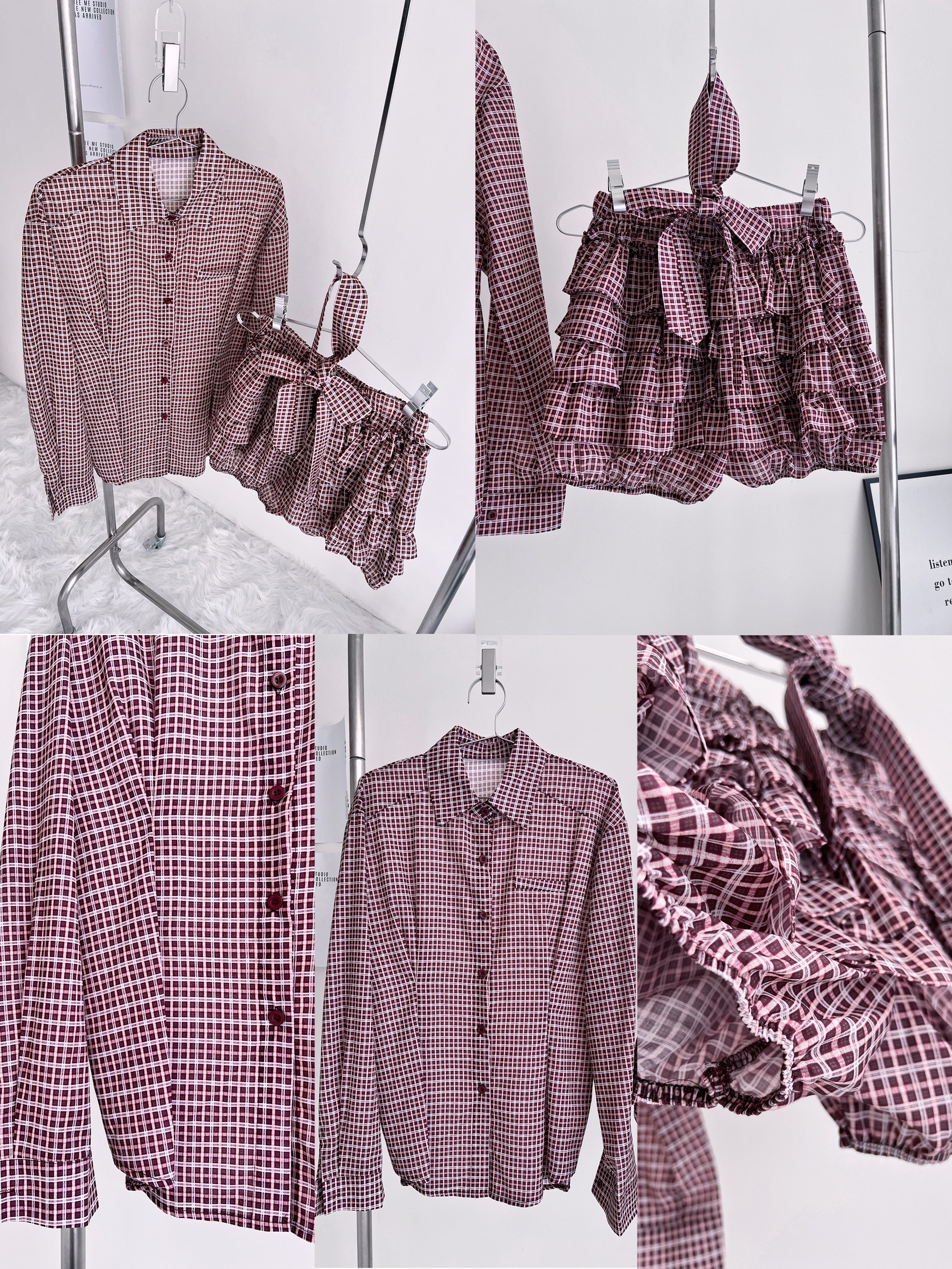 LINE_ALBUM_20251112_251112_163