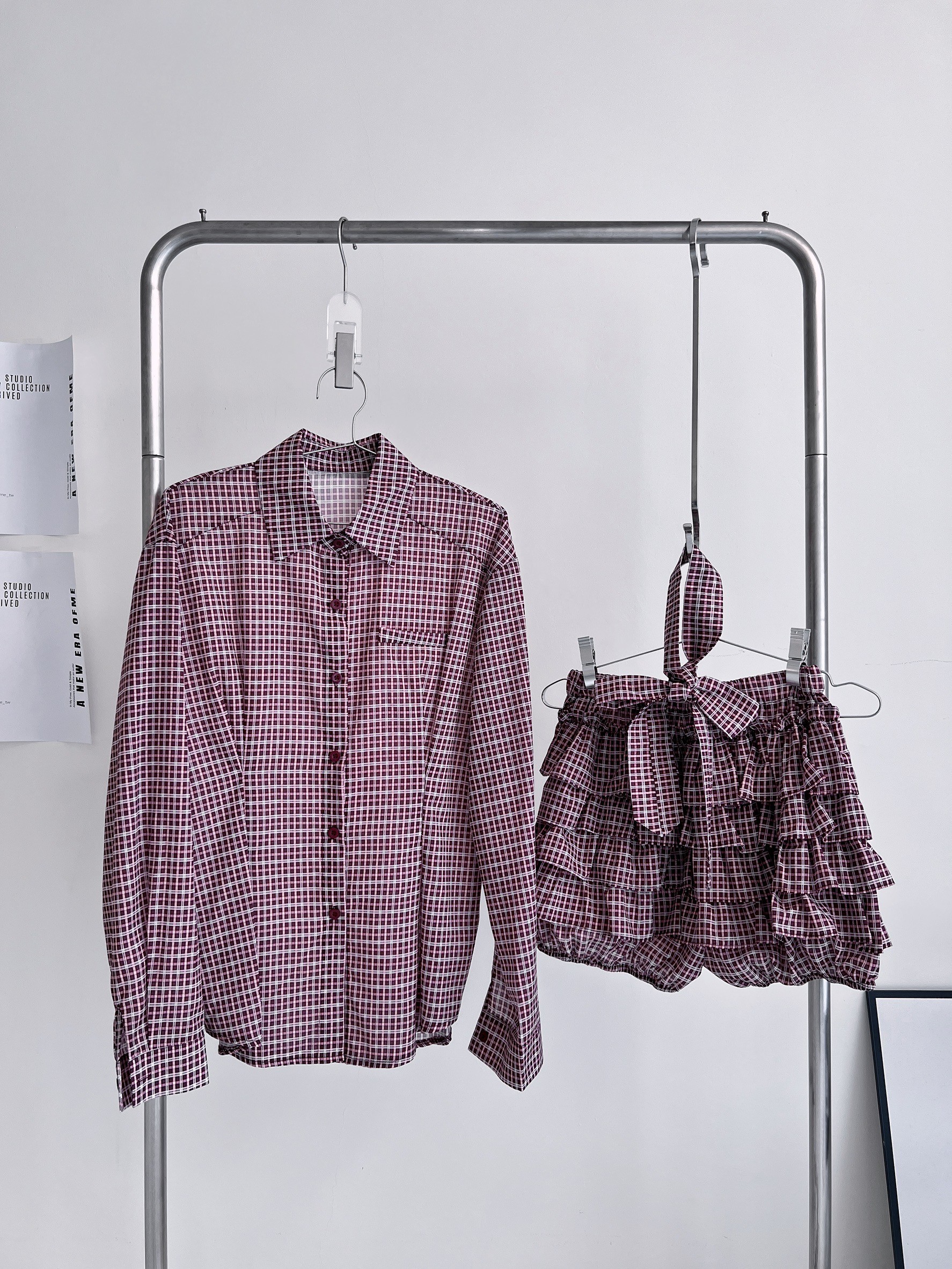 LINE_ALBUM_20251112_251112_11