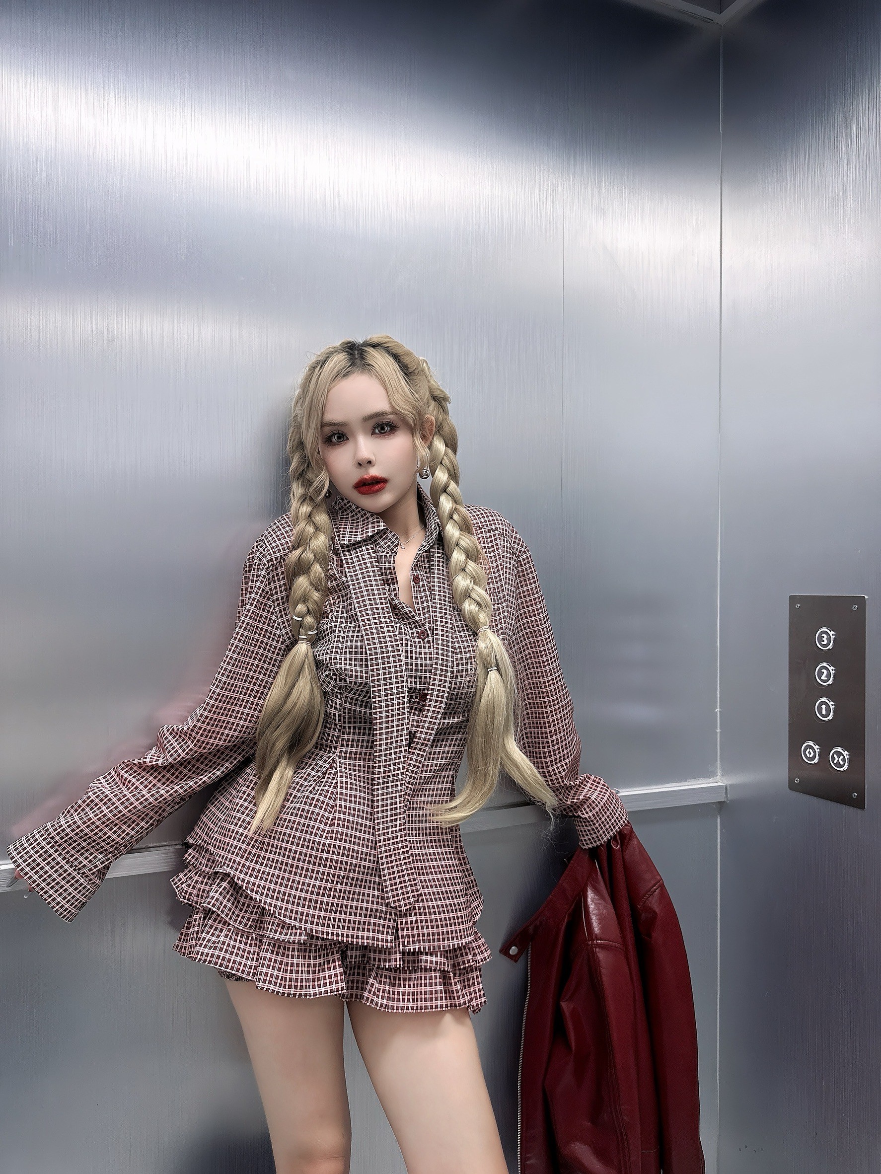 LINE_ALBUM_20251112_251112_71