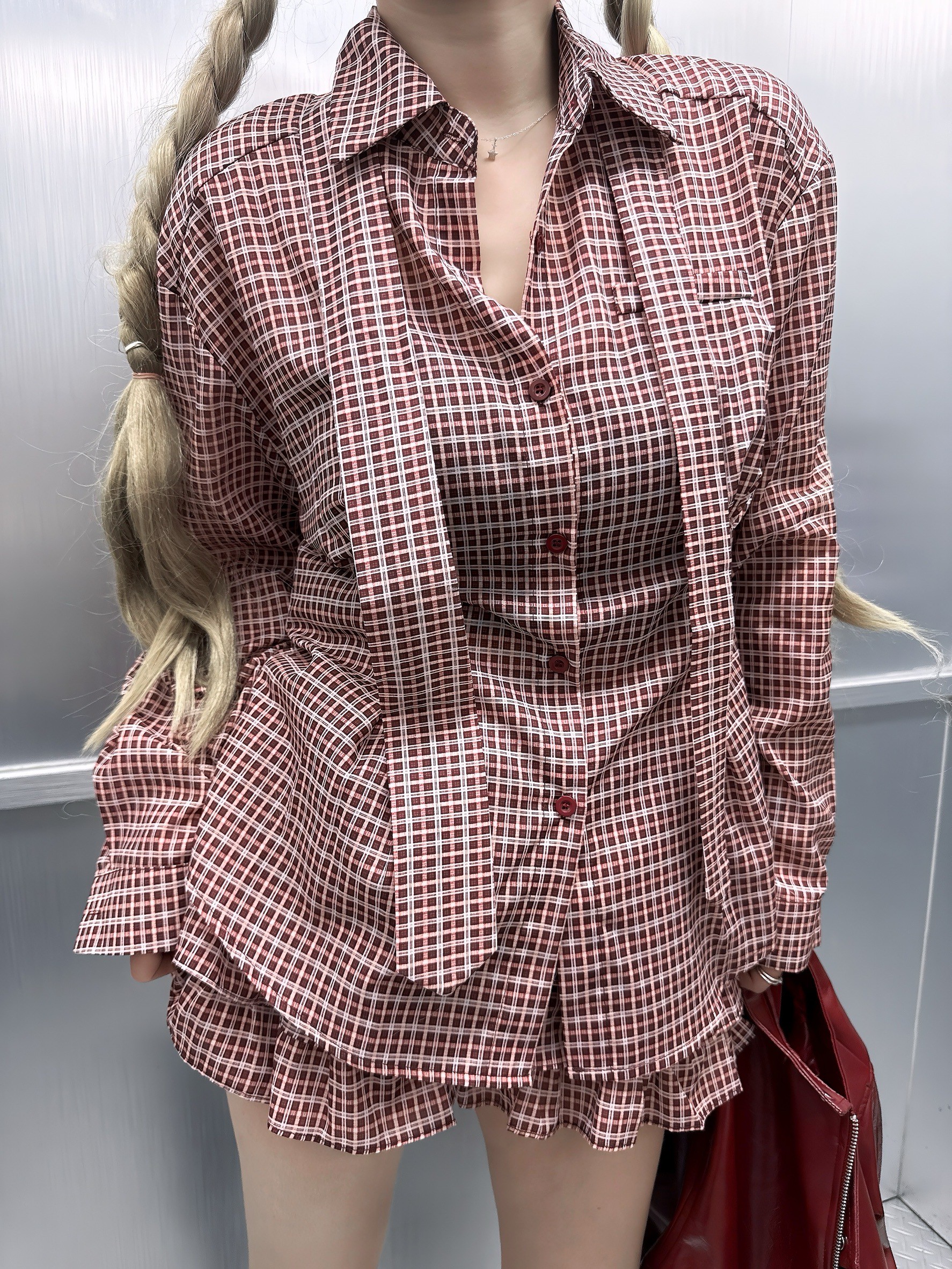 LINE_ALBUM_20251112_251112_68