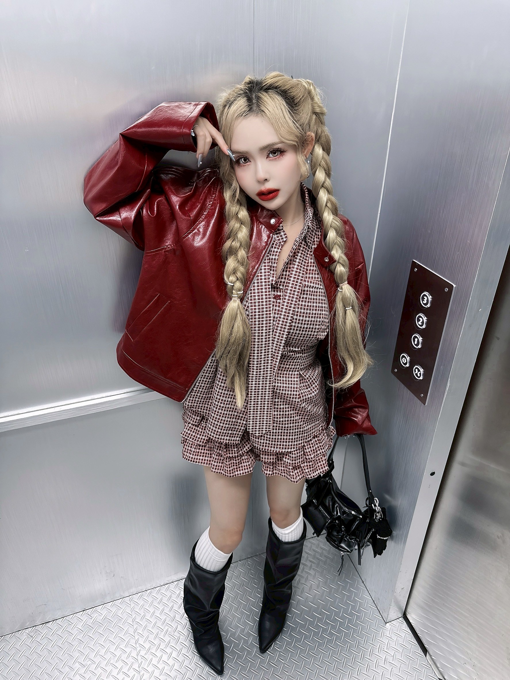 LINE_ALBUM_20251112_251112_80