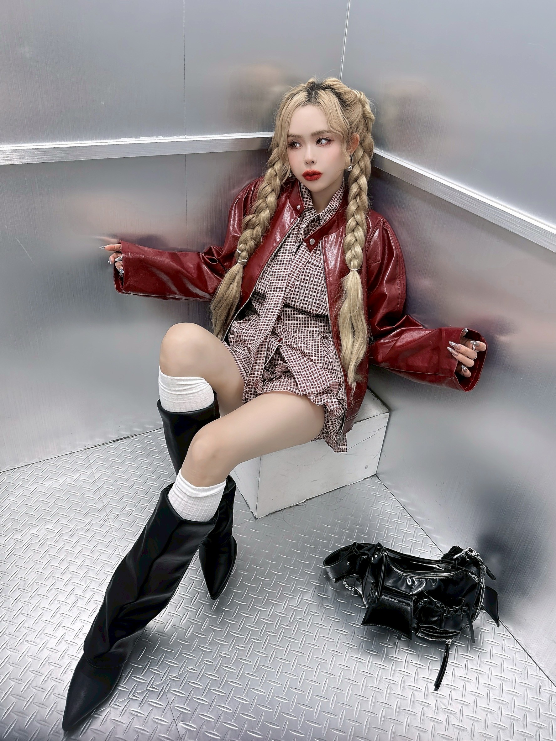 LINE_ALBUM_20251112_251112_75