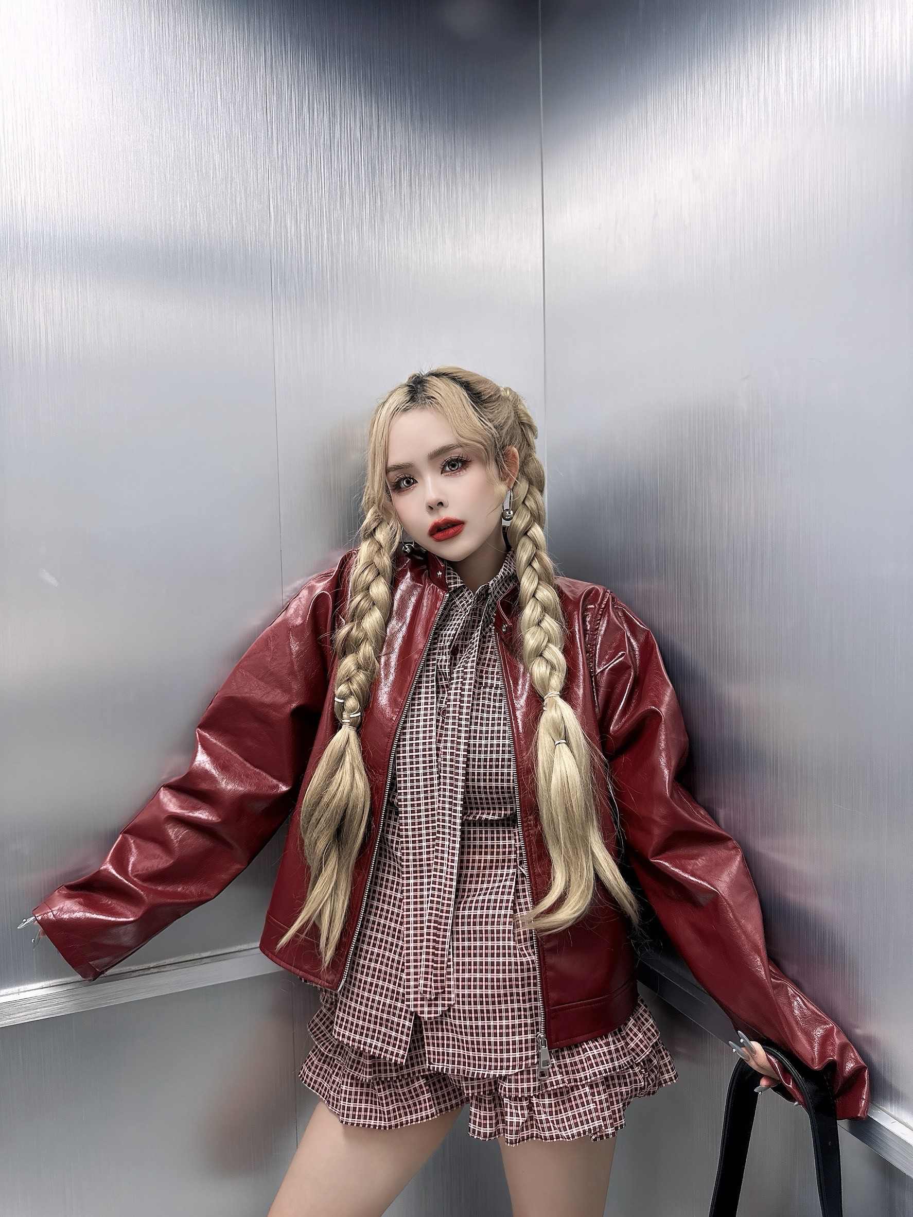 LINE_ALBUM_20251112_251112_81