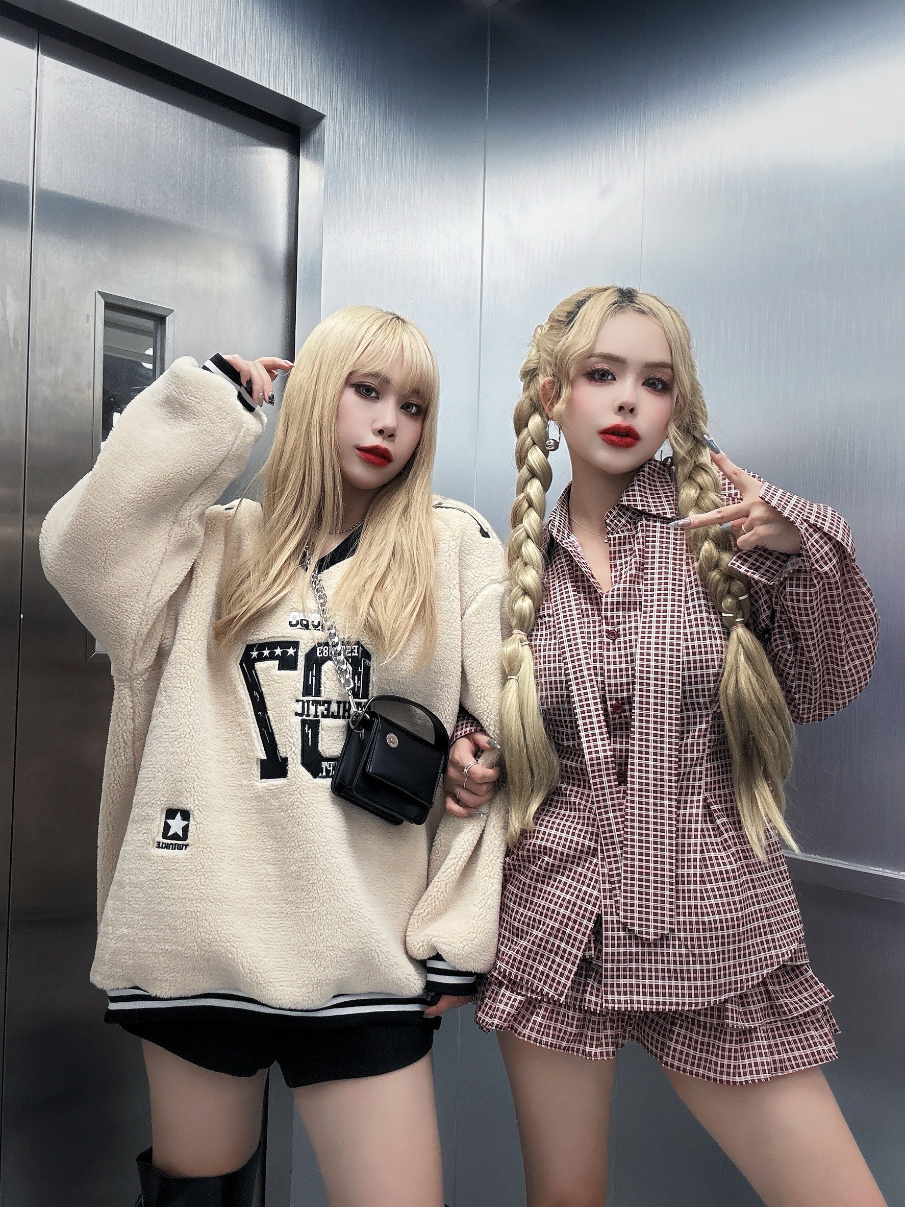 LINE_ALBUM_20251112_251112_93