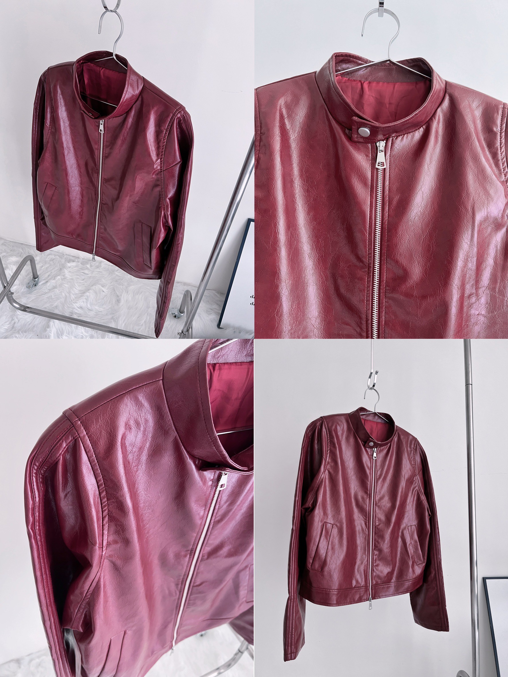 LINE_ALBUM_20251112_251112_162