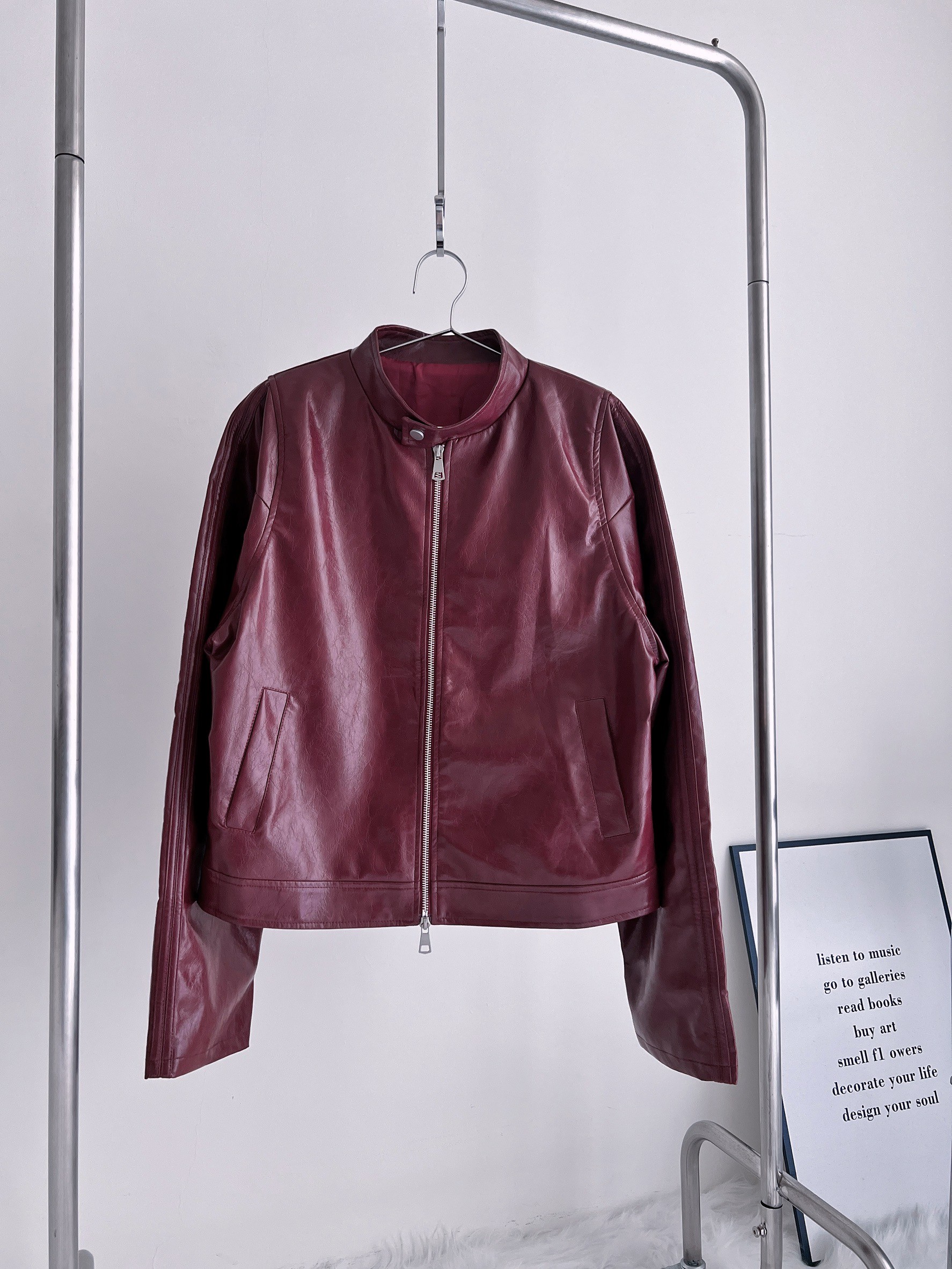 LINE_ALBUM_20251112_251112_5