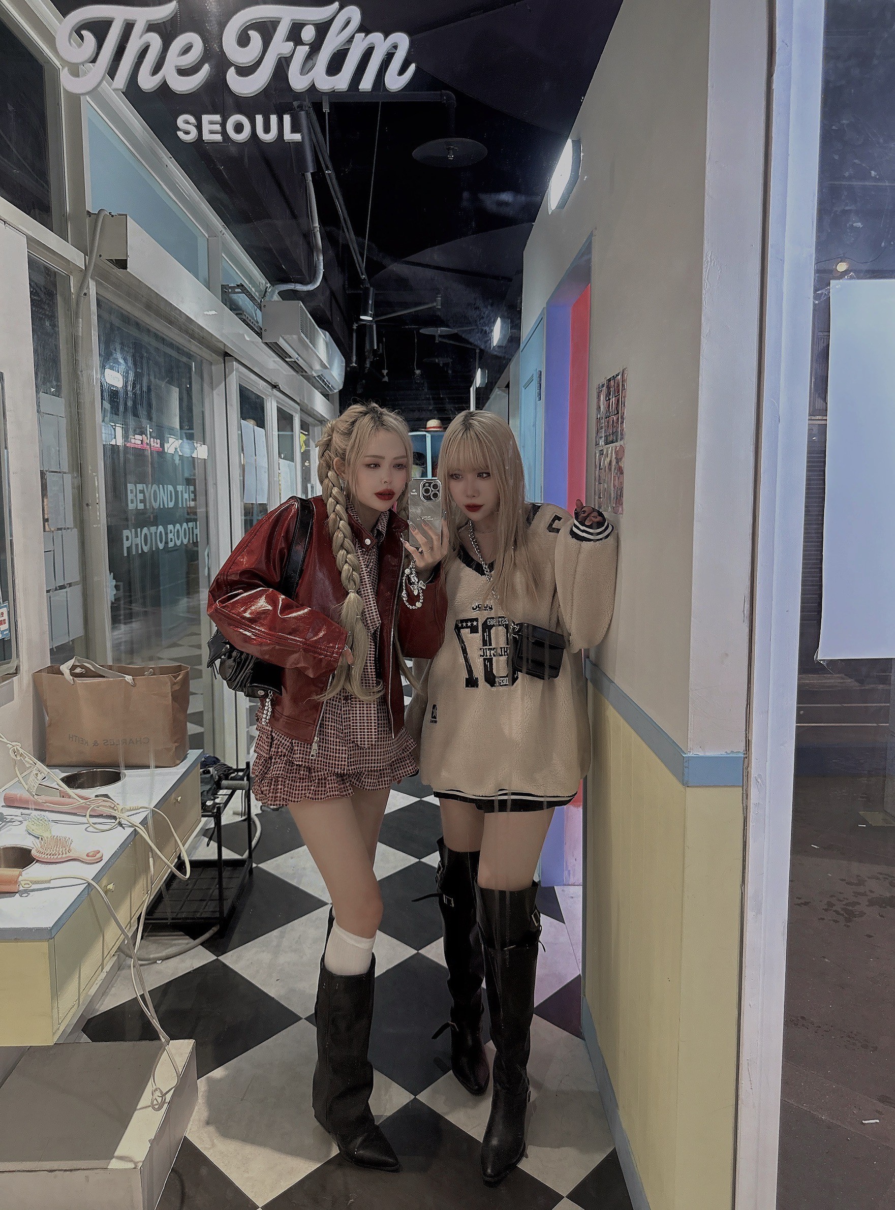 LINE_ALBUM_20251112_251112_67