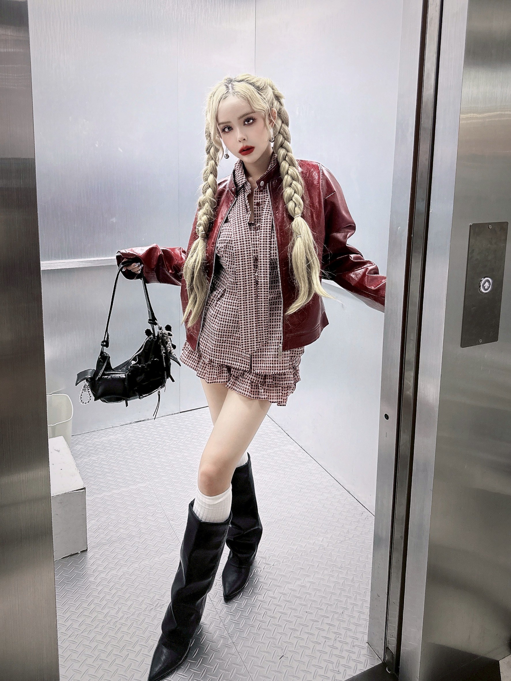 LINE_ALBUM_20251112_251112_74