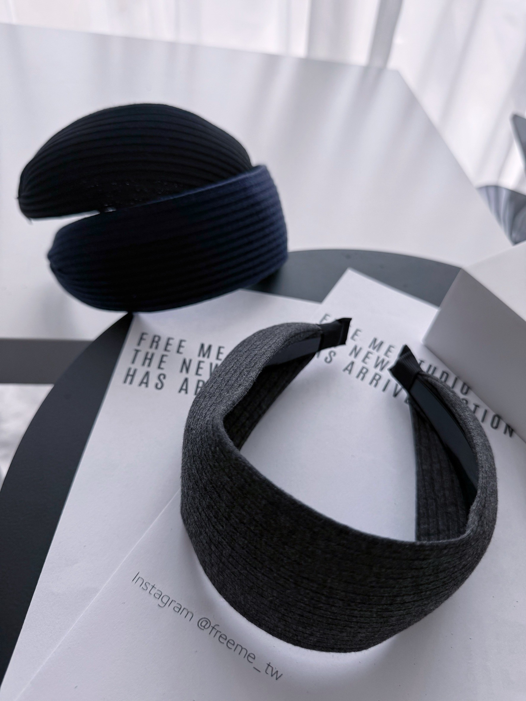 LINE_ALBUM_20251118_251119_118