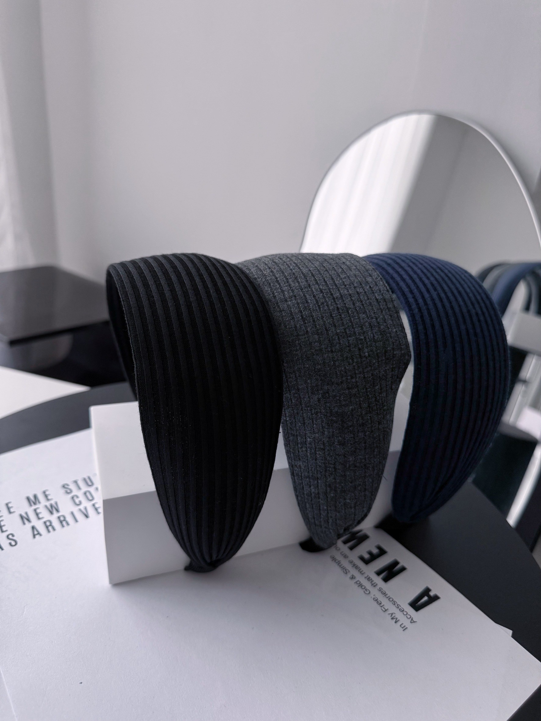 LINE_ALBUM_20251118_251119_122